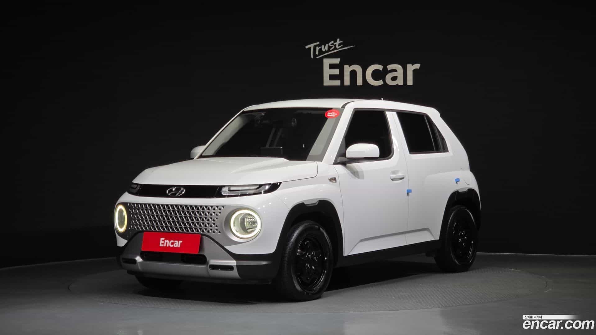 Casper Hyundai 2022.3-OUTER-001