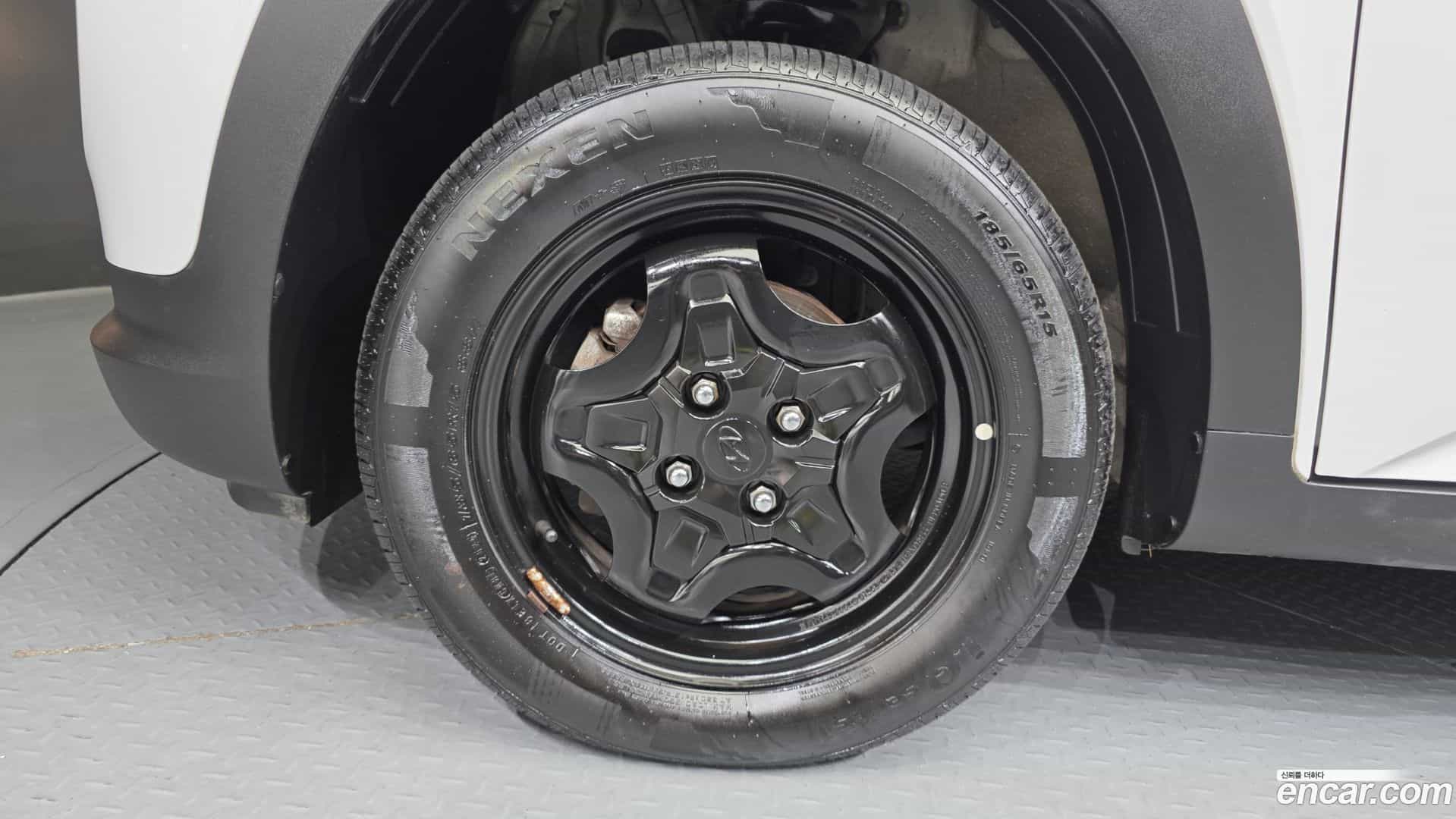 Casper Hyundai 2022.3-OUTER-005