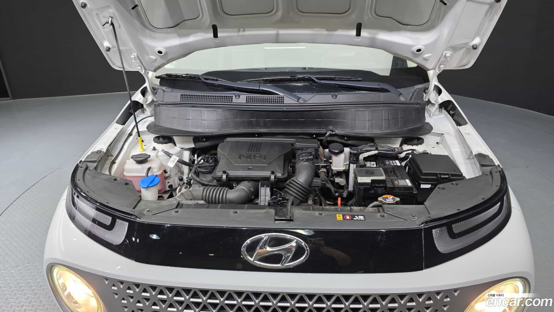Casper Hyundai 2022.3-OUTER-006