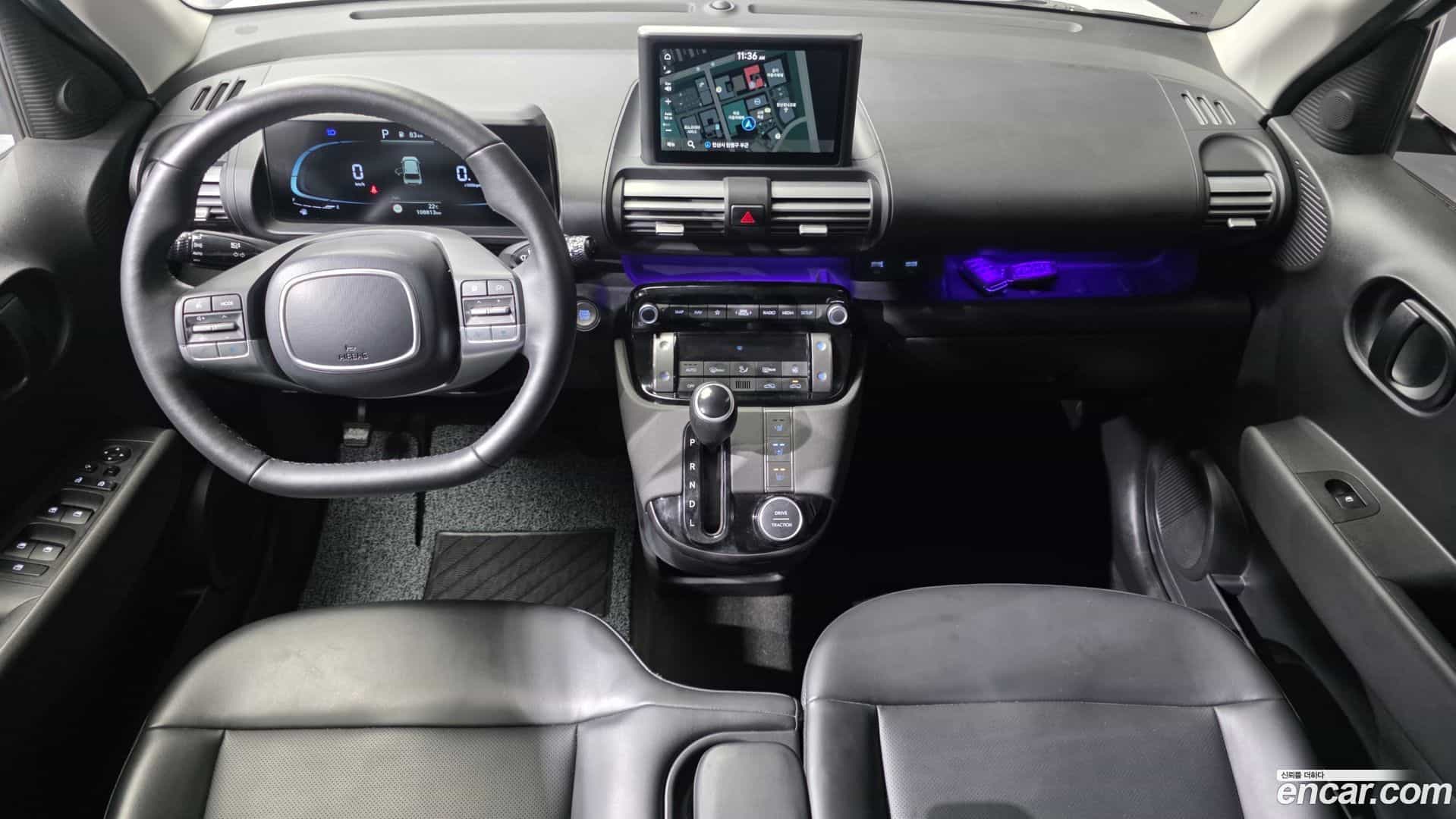 Casper Hyundai 2022.3-INNER-007