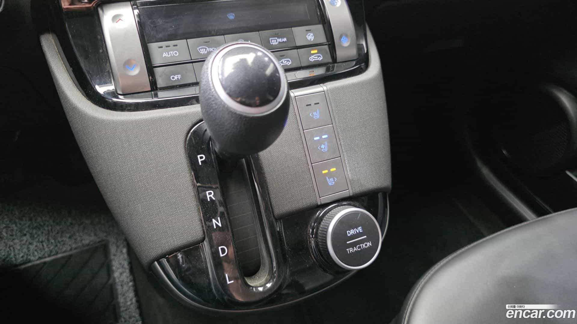 Casper Hyundai 2022.3-INNER-009