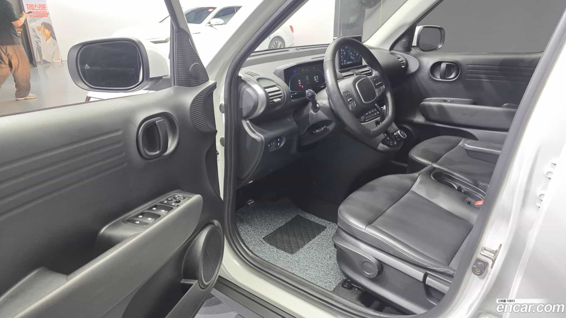 Casper Hyundai 2022.3-INNER-010