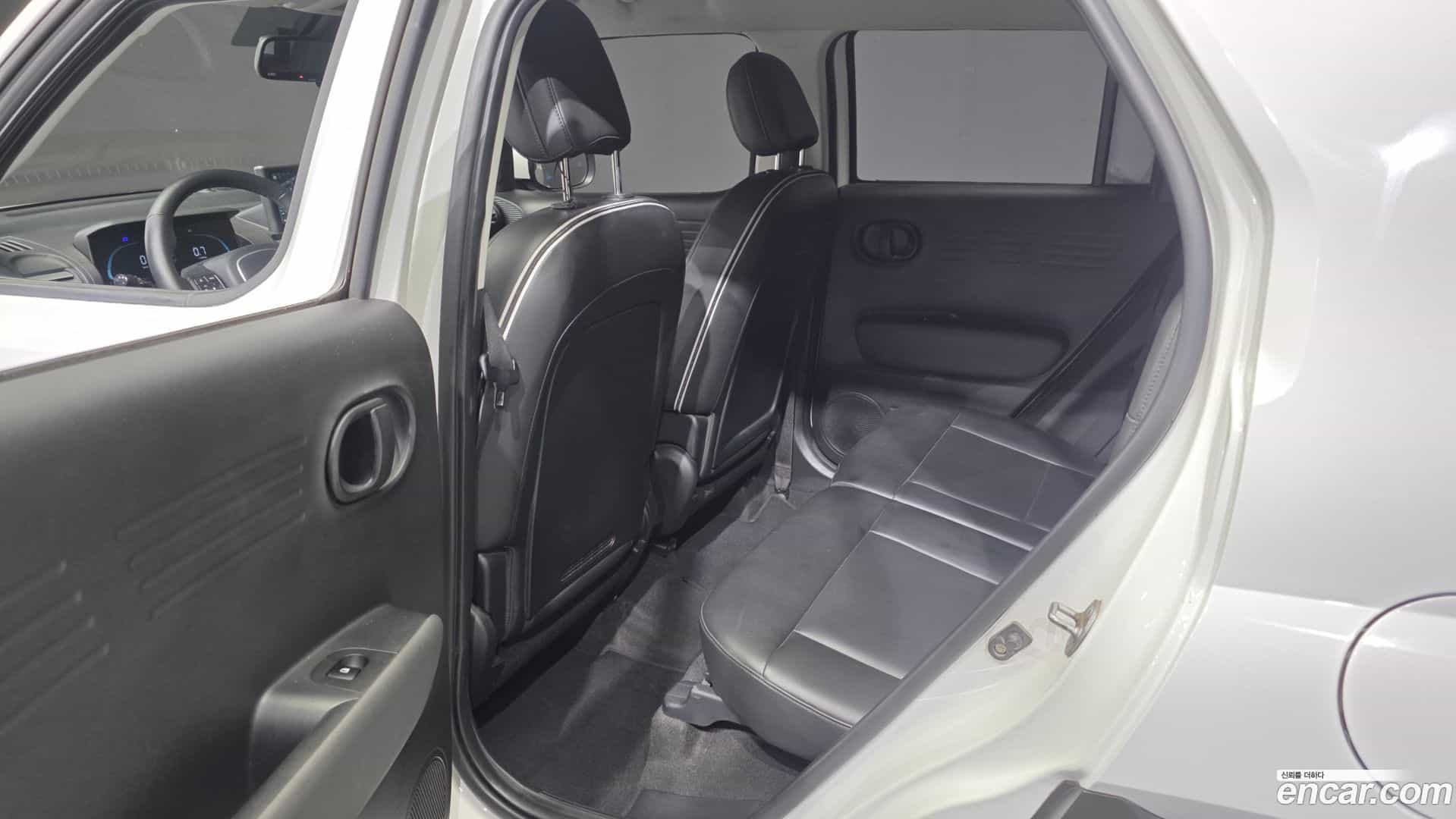 Casper Hyundai 2022.3-OPTION-015