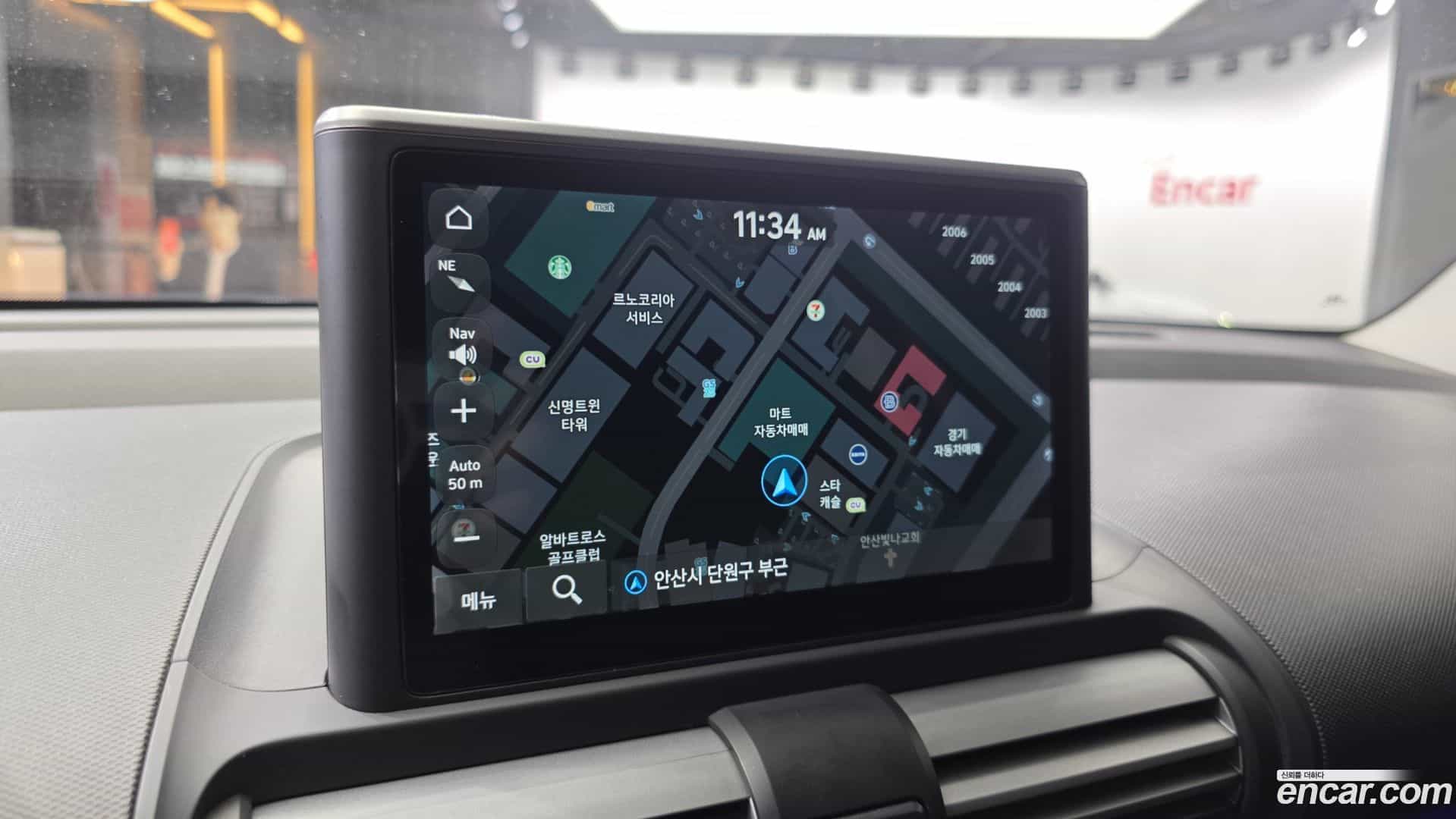 Casper Hyundai 2022.3-OPTION-016
