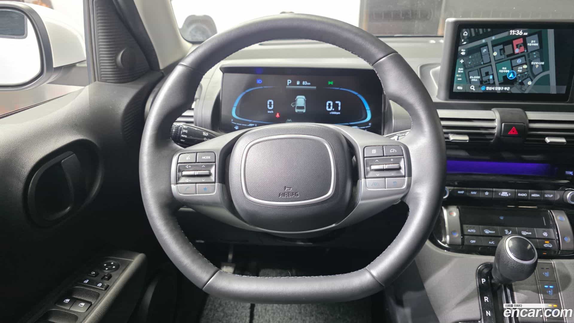 Casper Hyundai 2022.3-OPTION-017