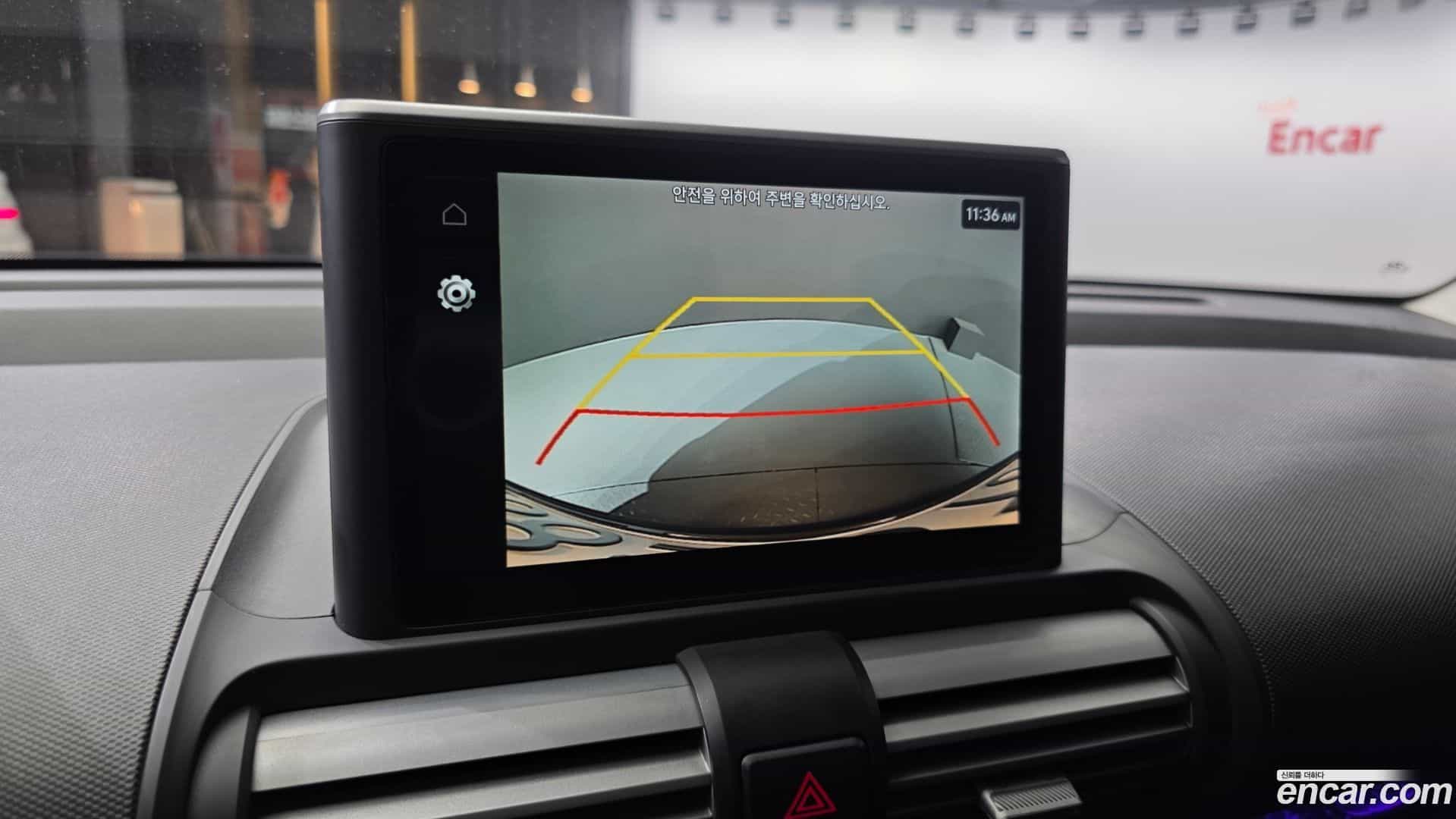 Casper Hyundai 2022.3-OPTION-018
