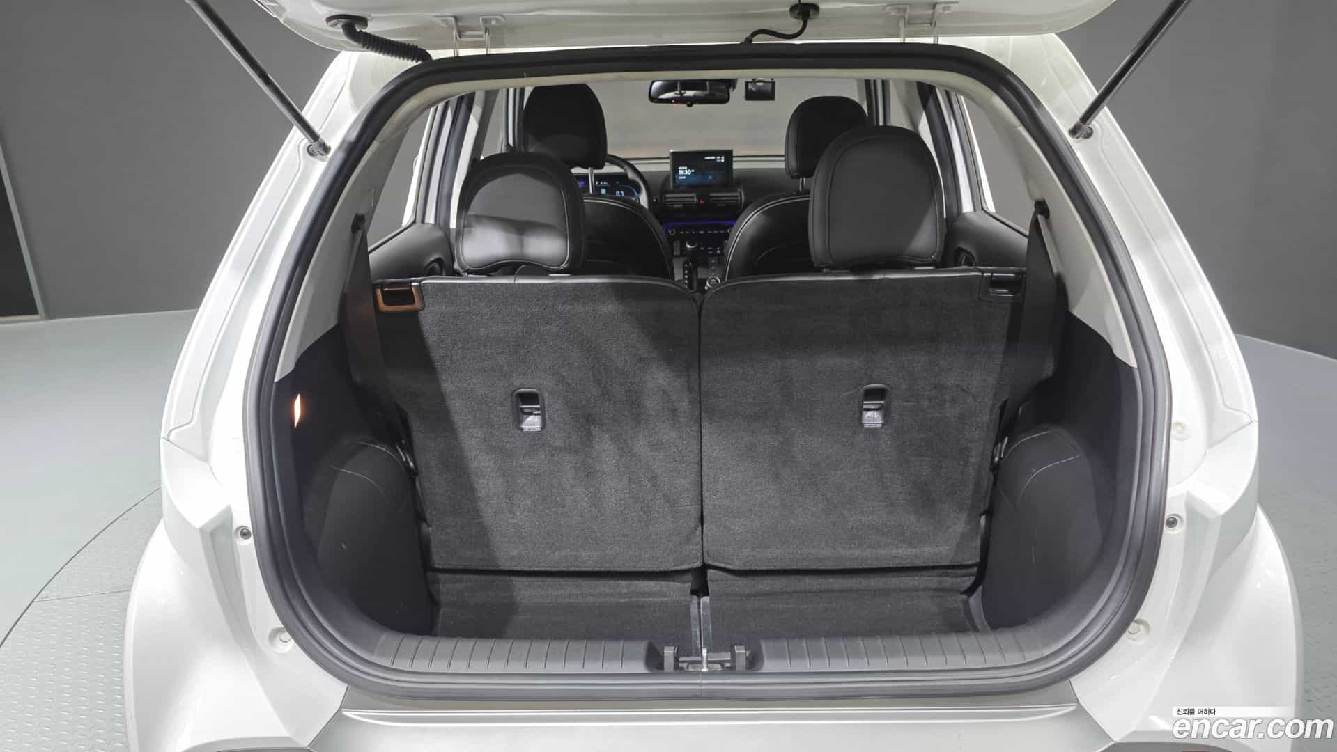 Casper Hyundai 2022.3-OPTION-019