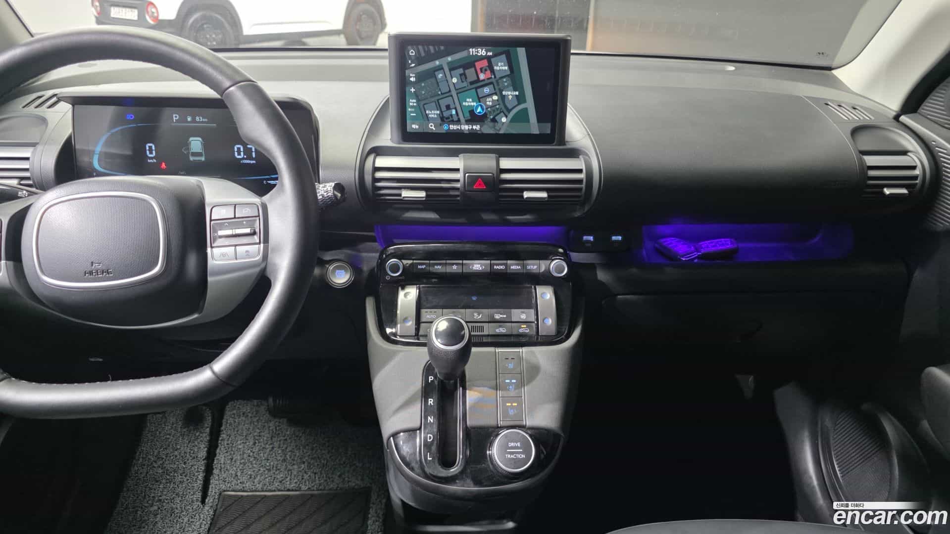 Casper Hyundai 2022.3-OPTION-020