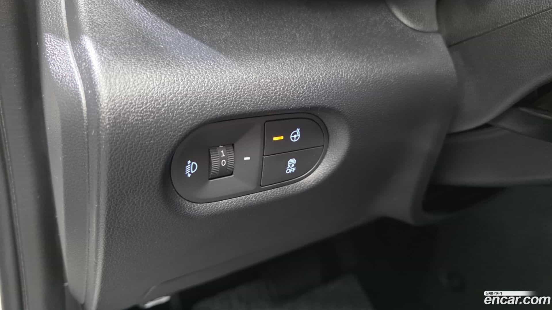 Casper Hyundai 2022.3-OPTION-024