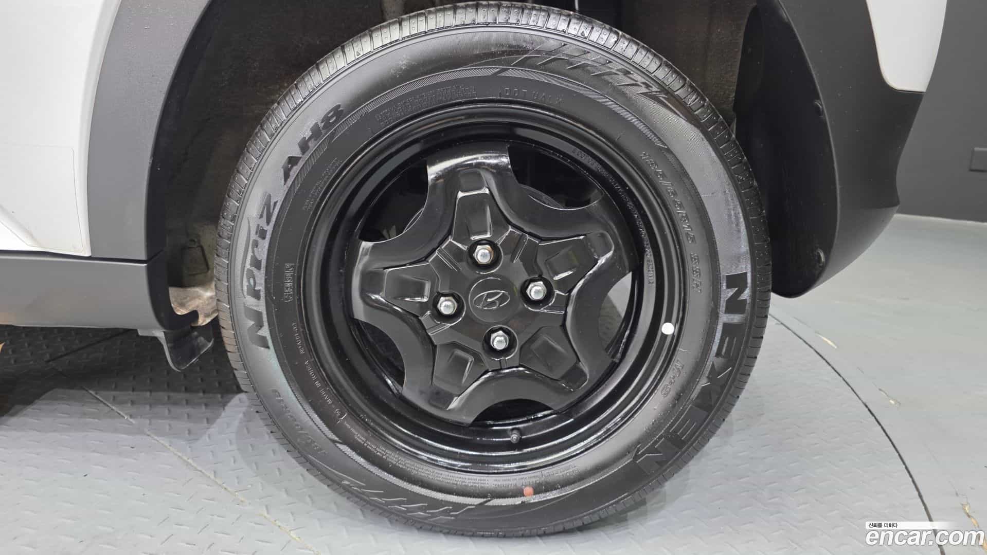 Casper Hyundai 2022.3-OUTER-031