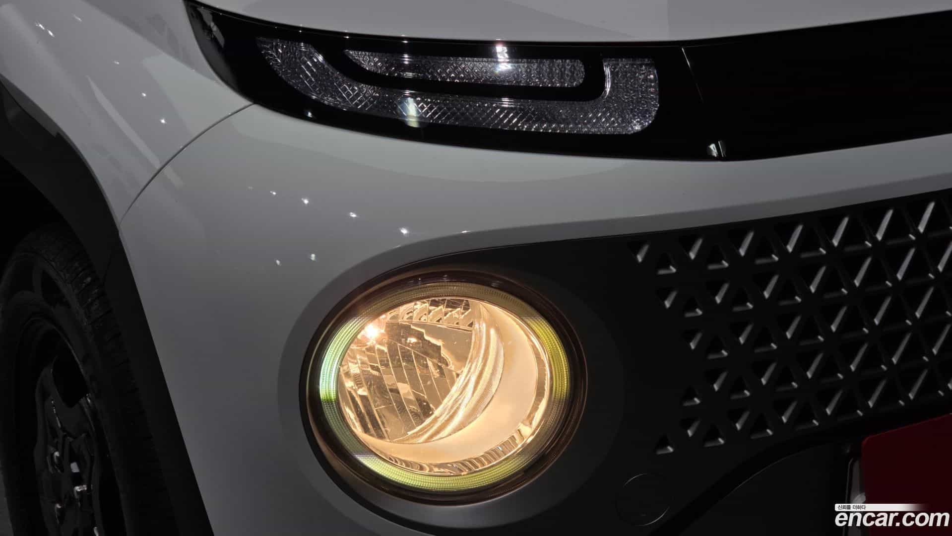 Casper Hyundai 2022.3-OUTER-032