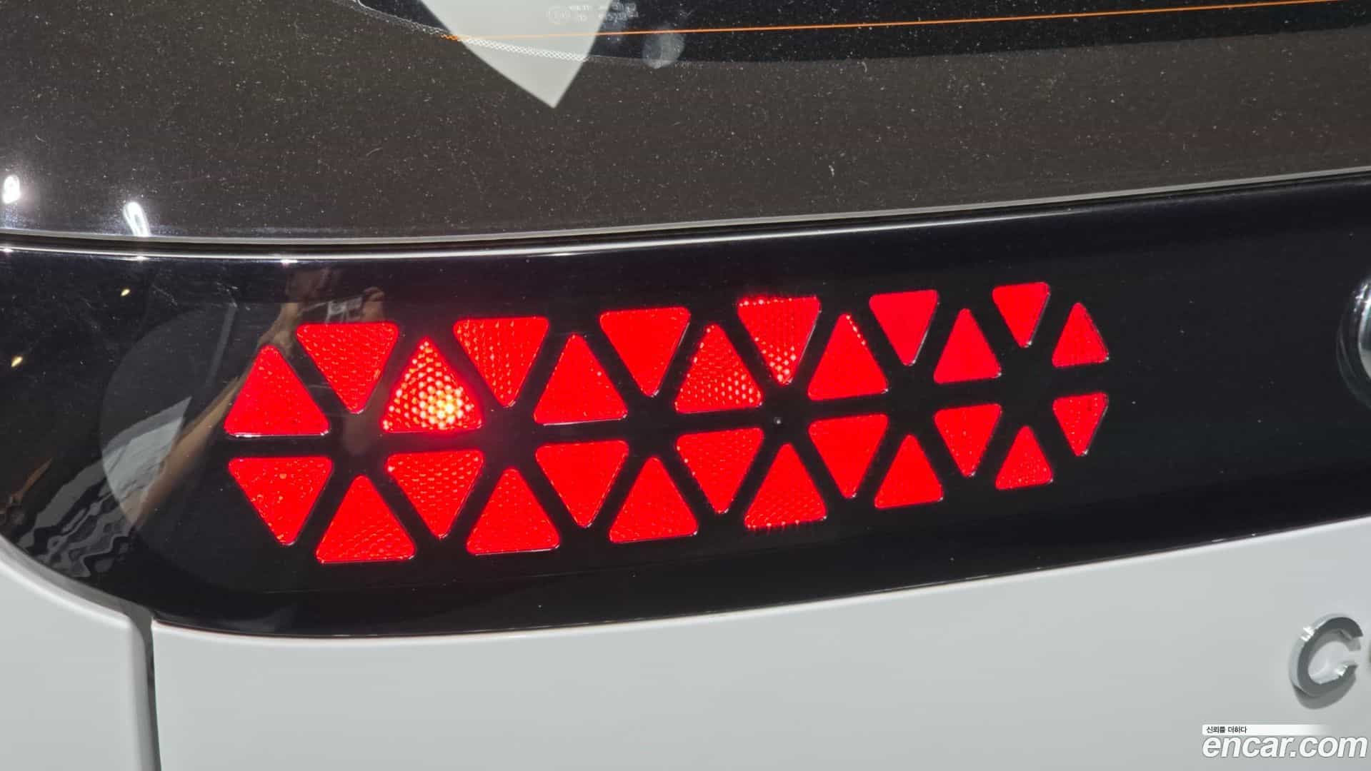 Casper Hyundai 2022.3-OUTER-033