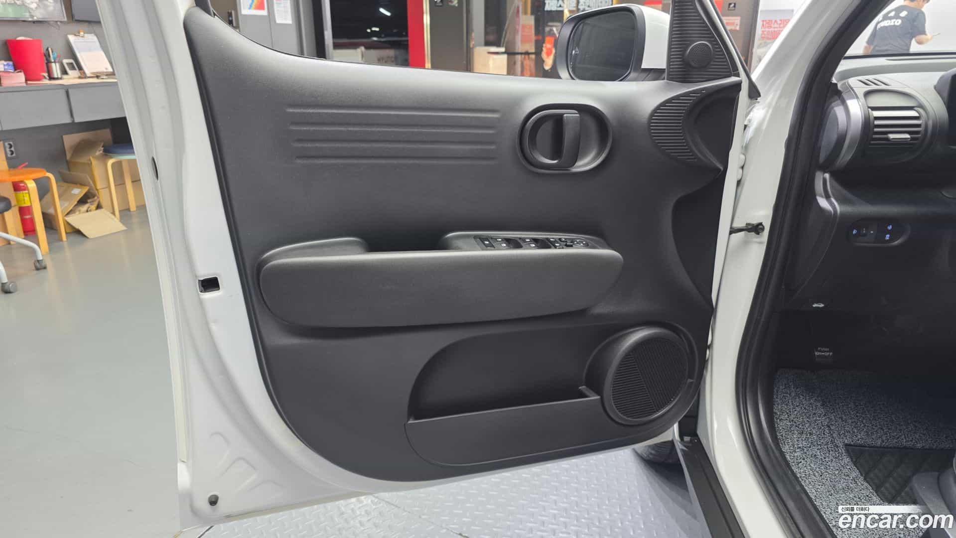 Casper Hyundai 2022.3-INNER-034