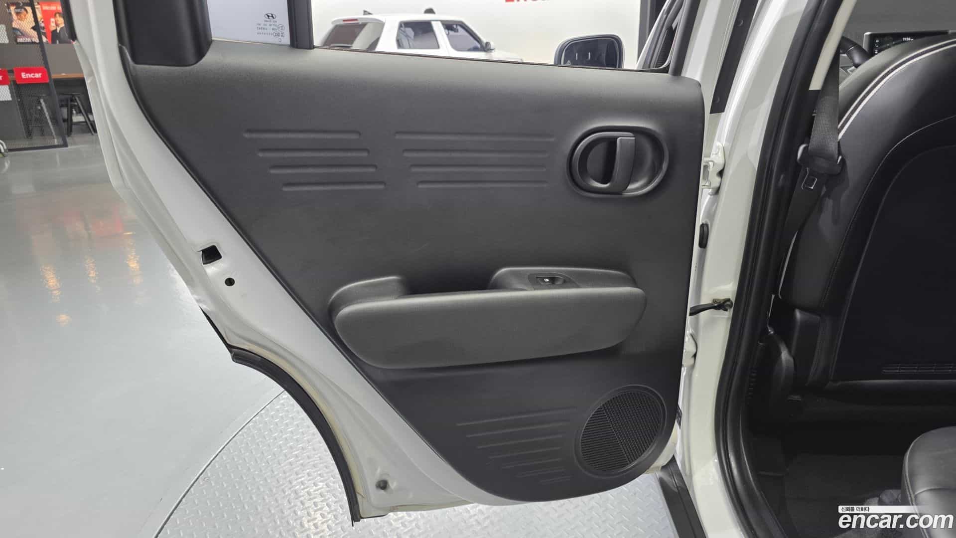 Casper Hyundai 2022.3-INNER-035