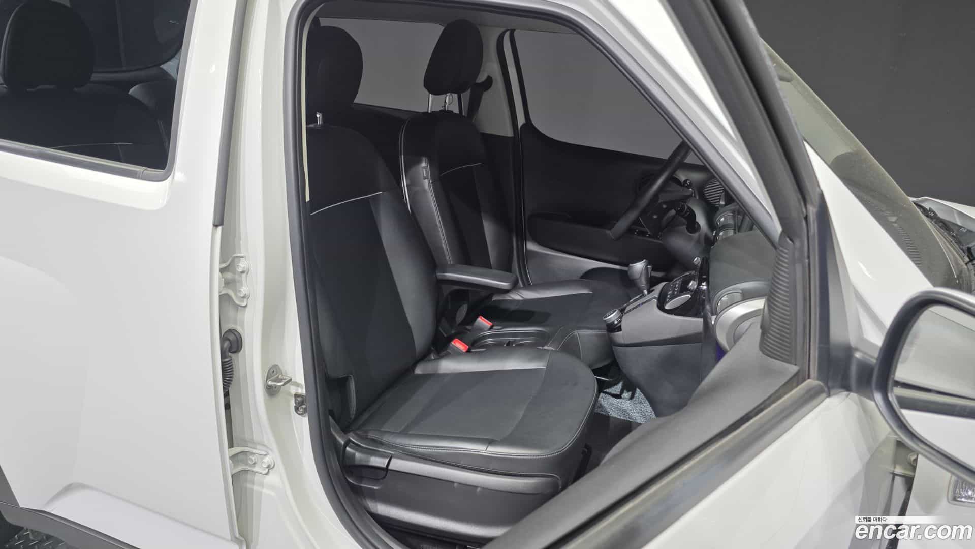 Casper Hyundai 2022.3-INNER-036