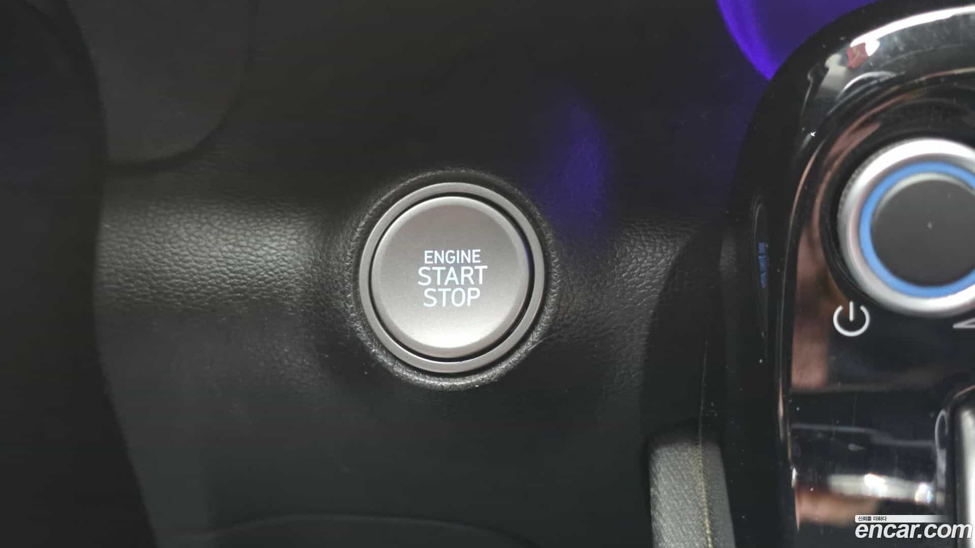 Casper Hyundai 2022.3-OPTION-040