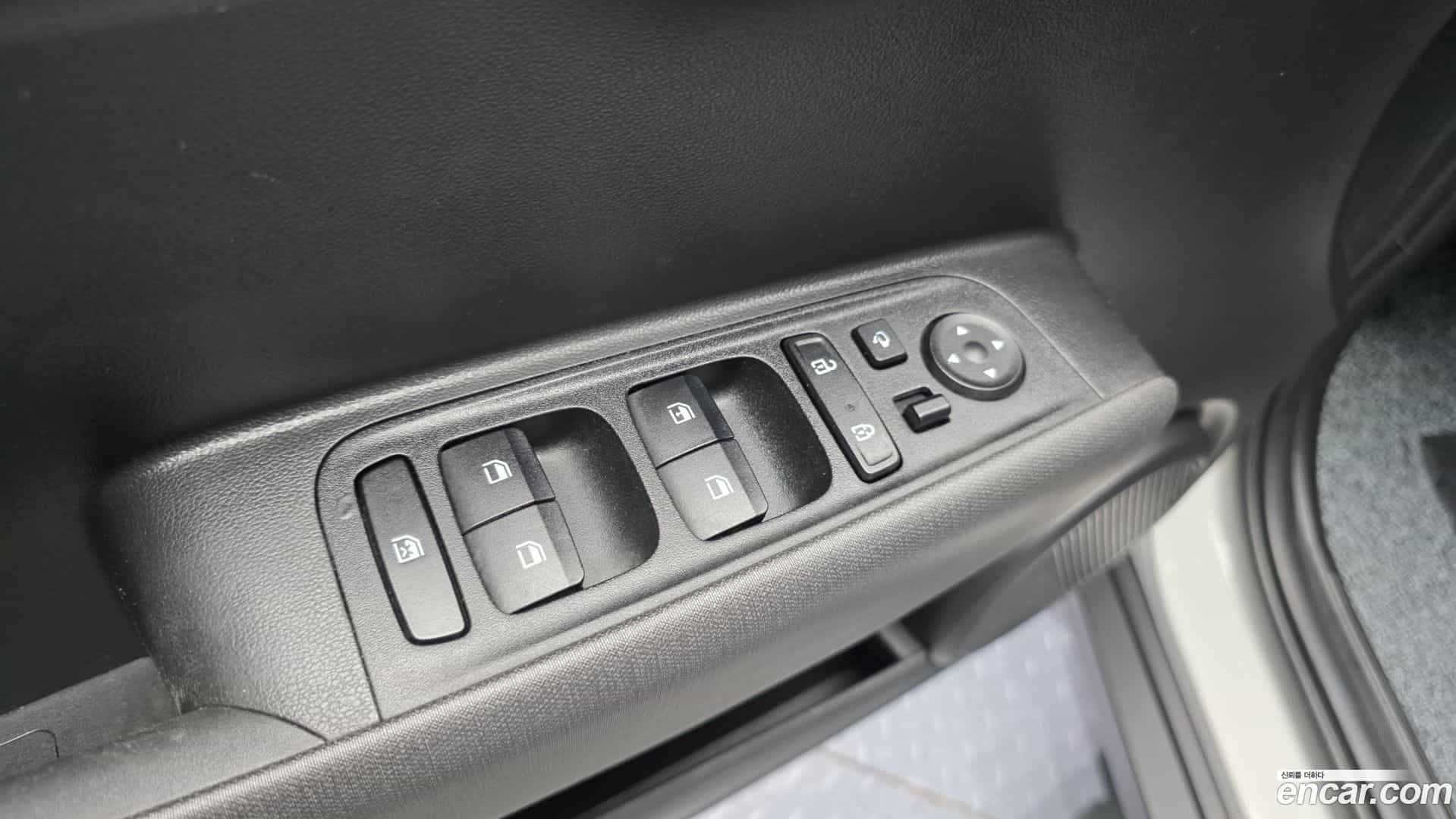 Casper Hyundai 2022.3-OPTION-041