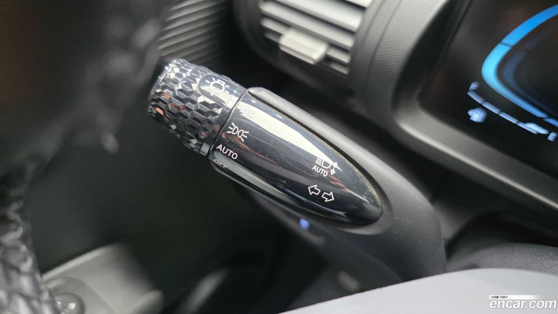 Casper Hyundai 2022.3-OPTION-042