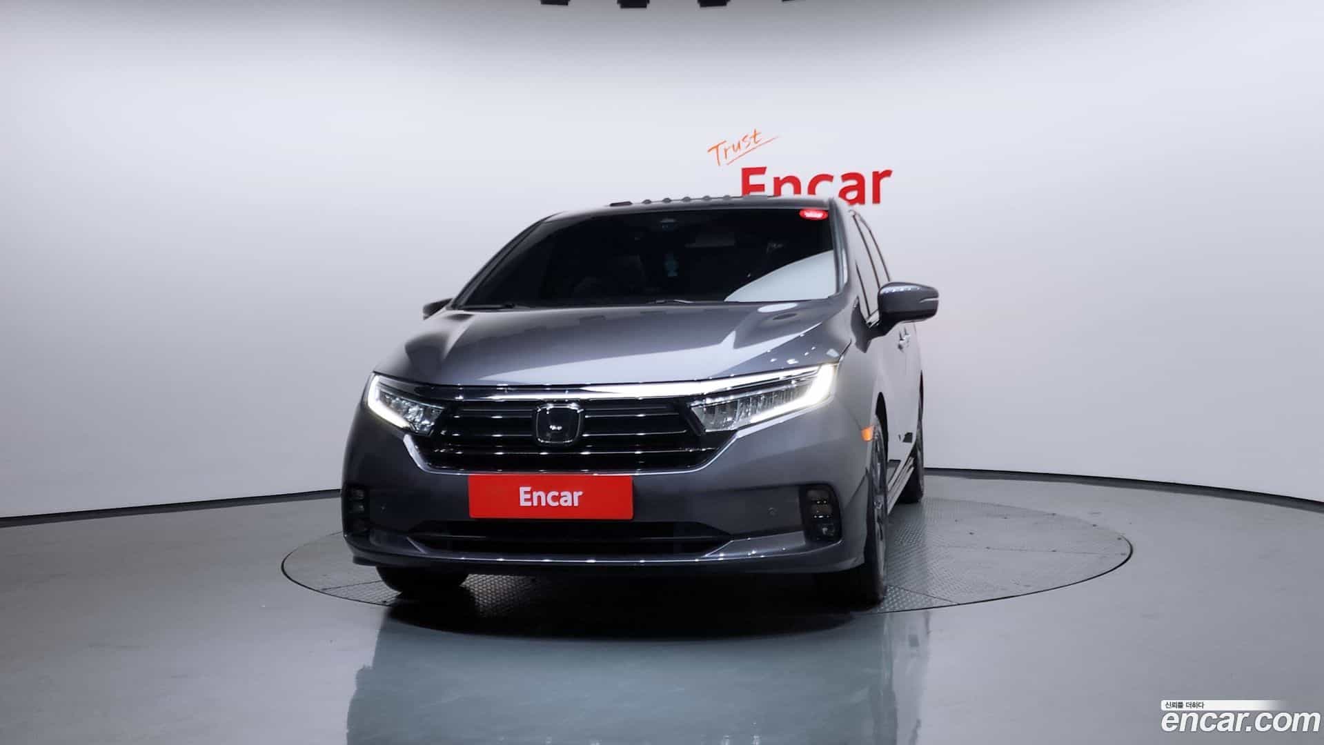 Odyssey Honda 2022.5-OUTER-003