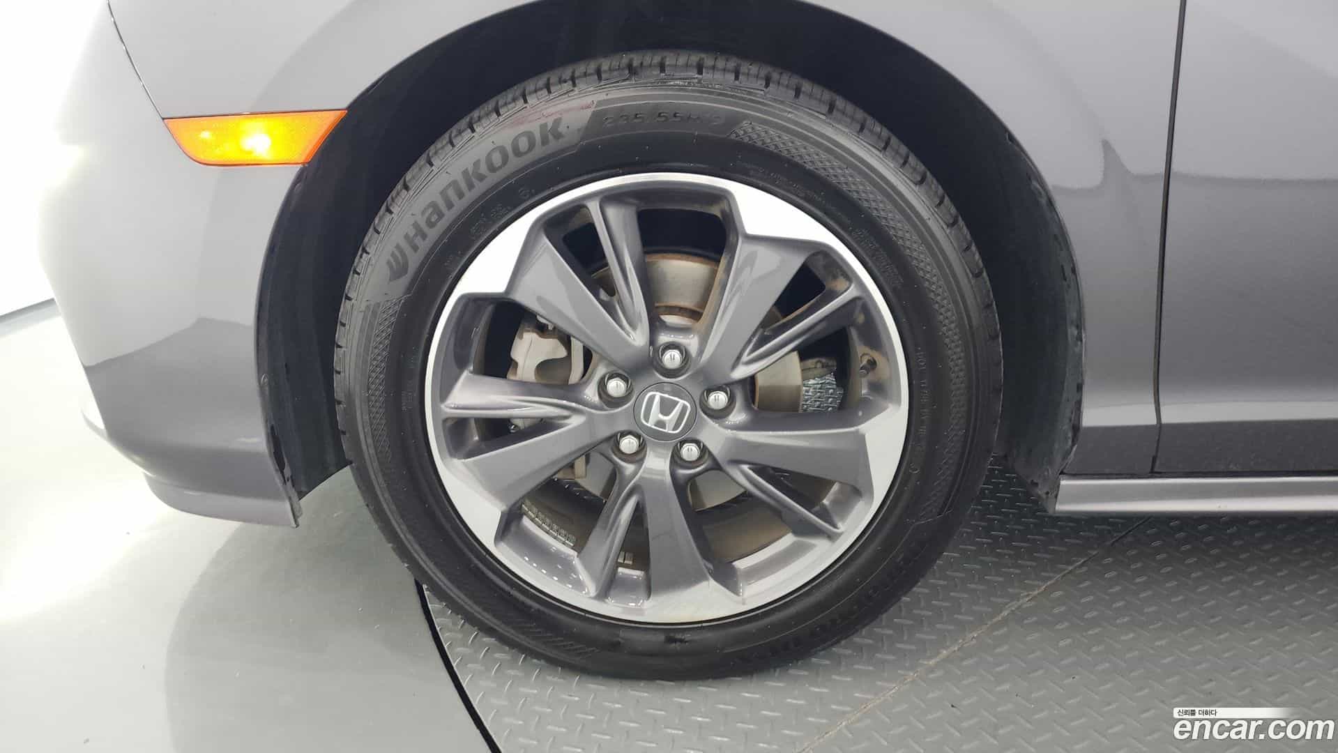 Odyssey Honda 2022.5-OUTER-005
