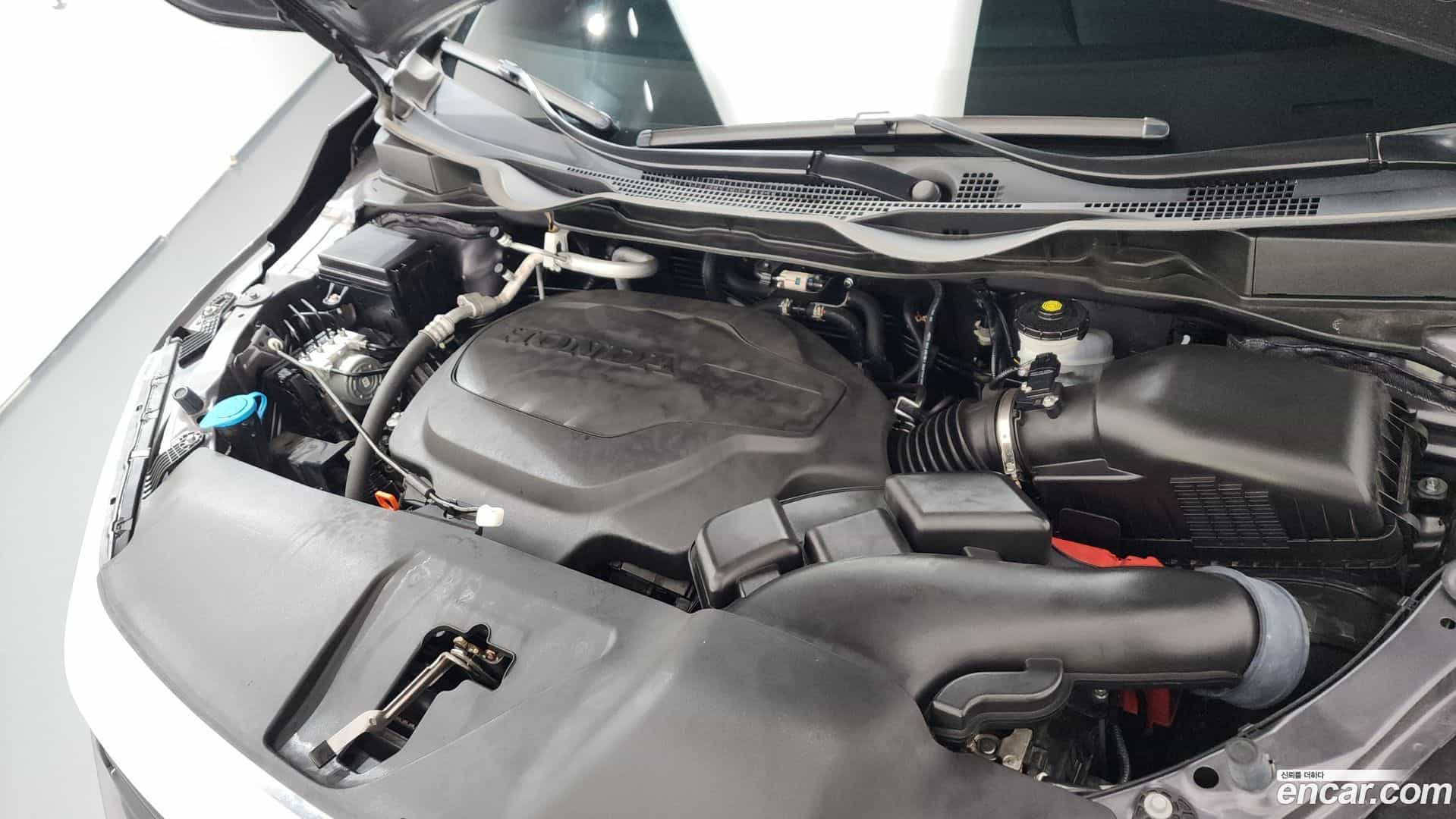Odyssey Honda 2022.5-OUTER-006