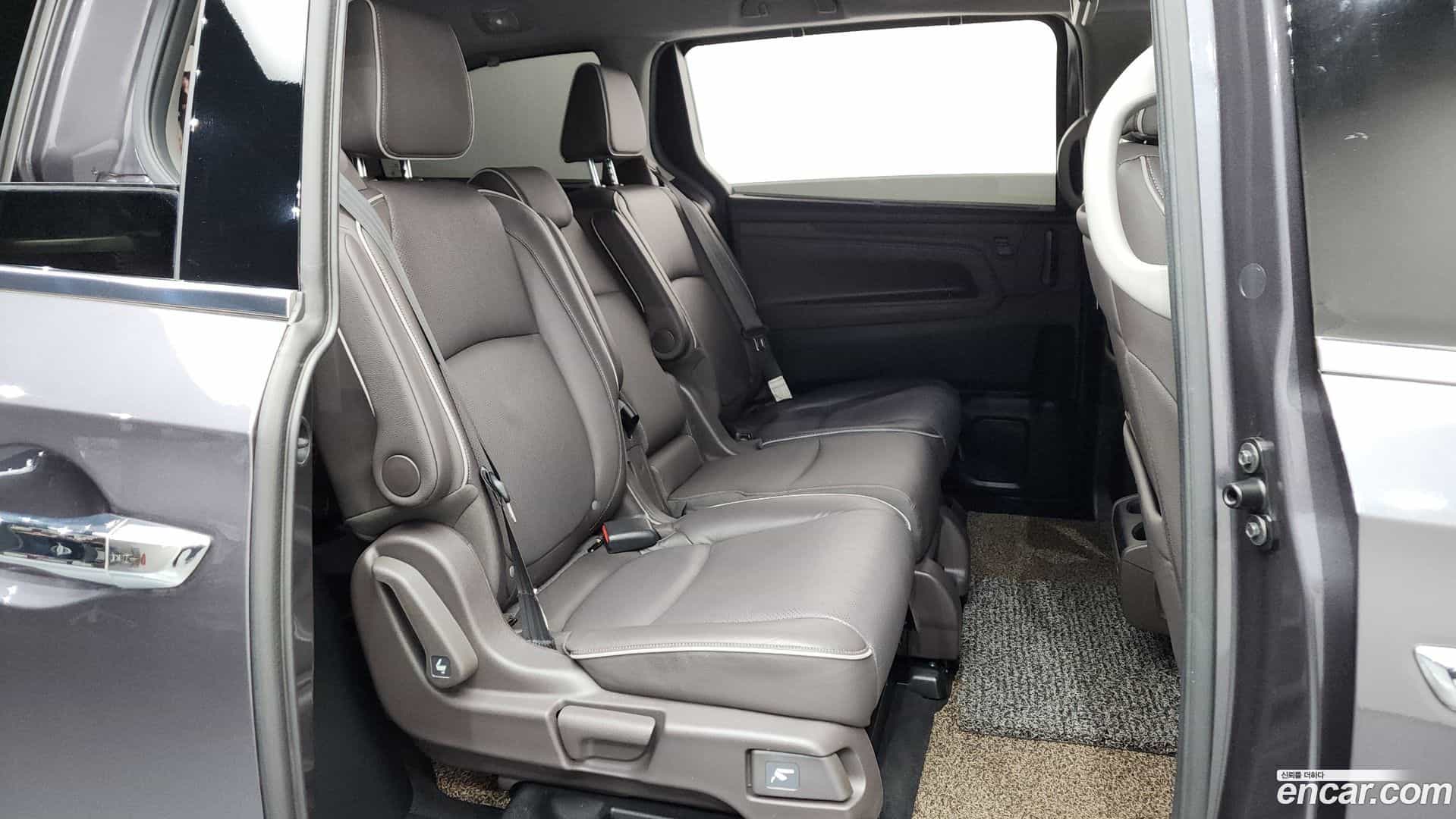 Odyssey Honda 2022.5-OPTION-015