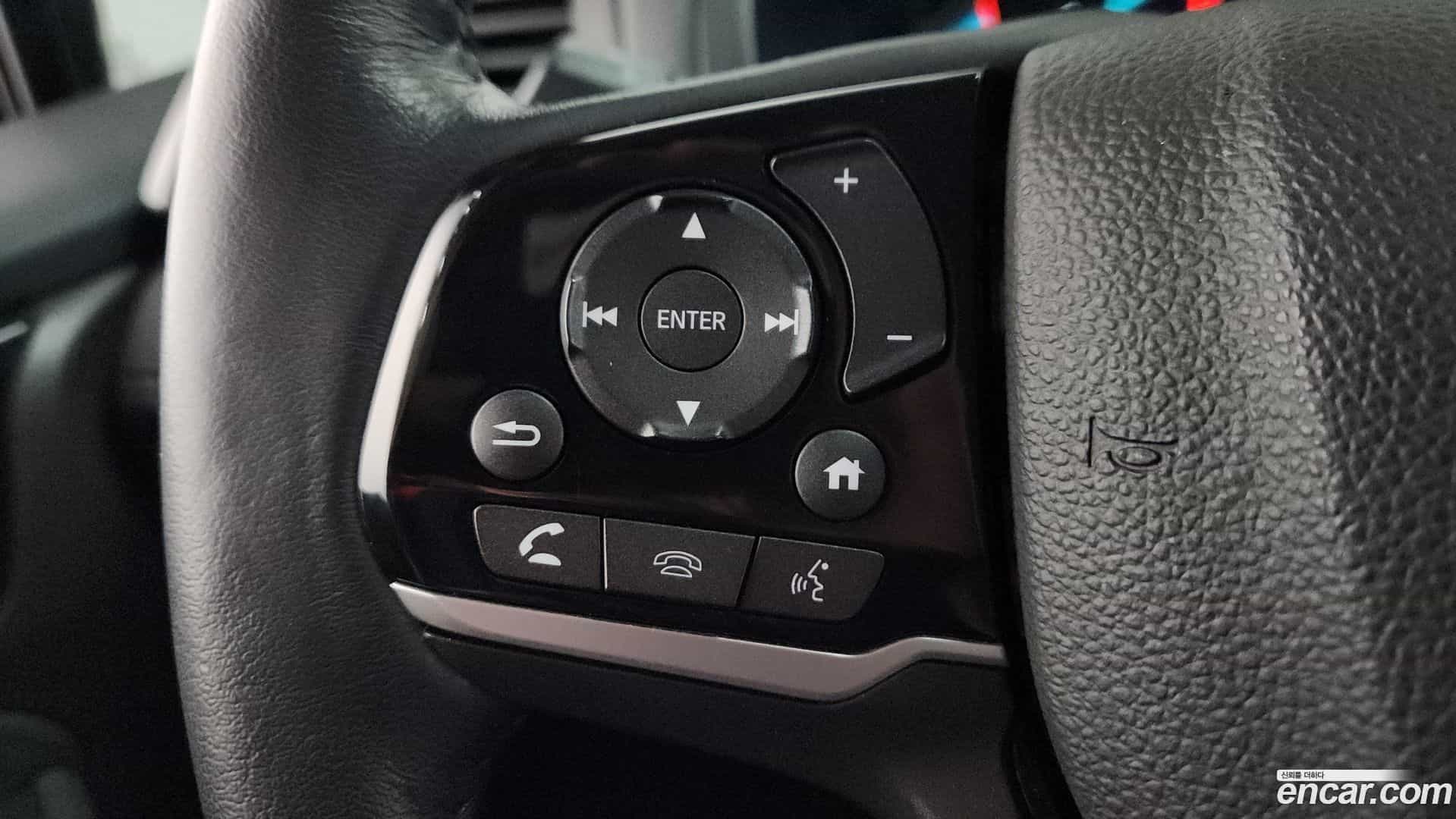 Odyssey Honda 2022.5-OPTION-020