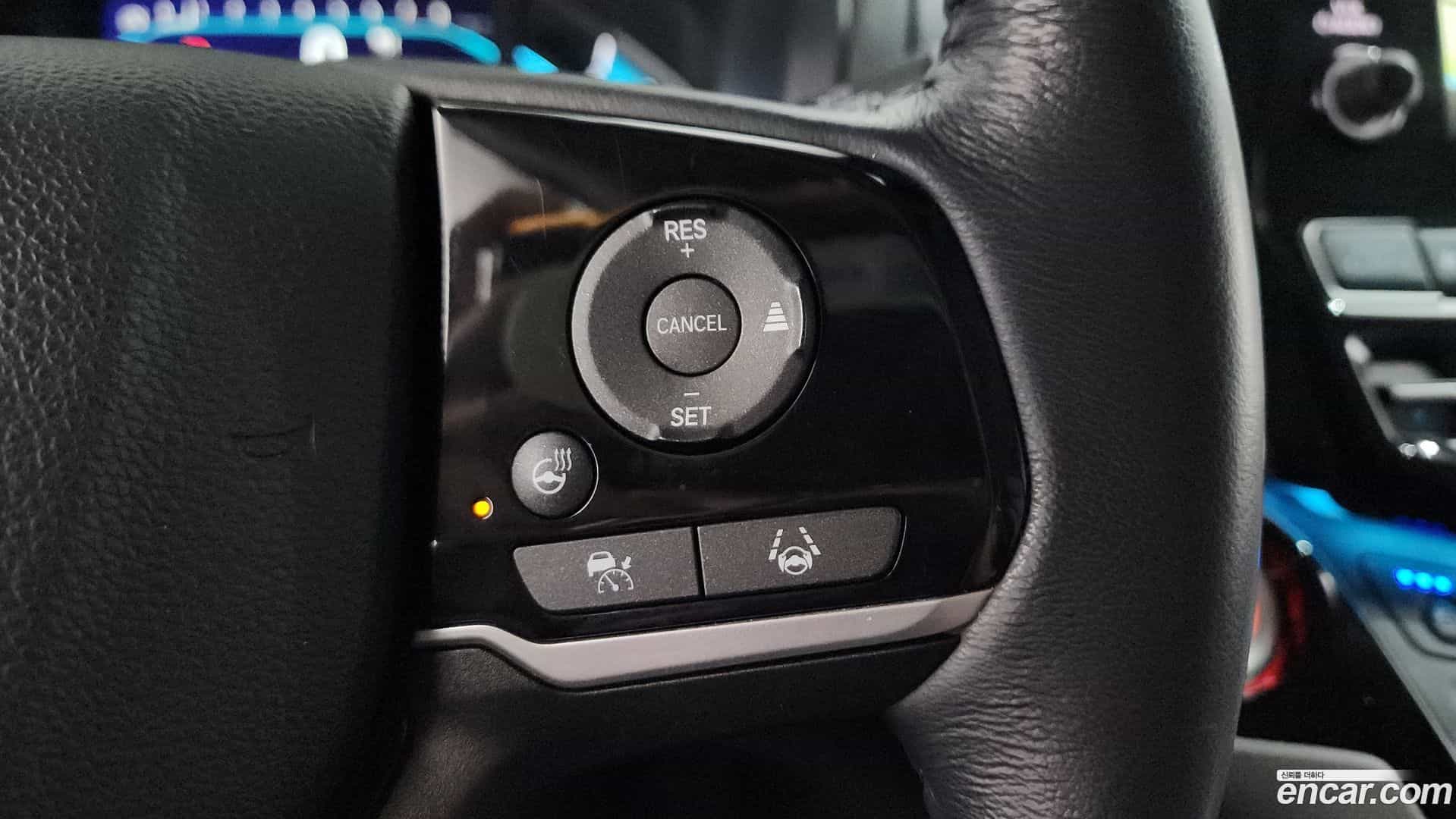Odyssey Honda 2022.5-OPTION-021