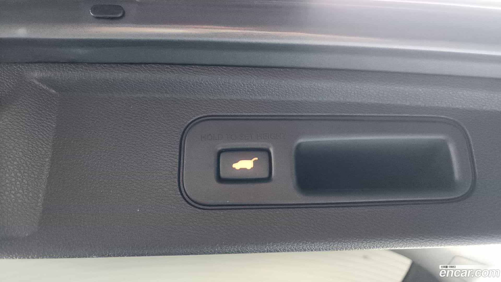 Odyssey Honda 2022.5-OPTION-023