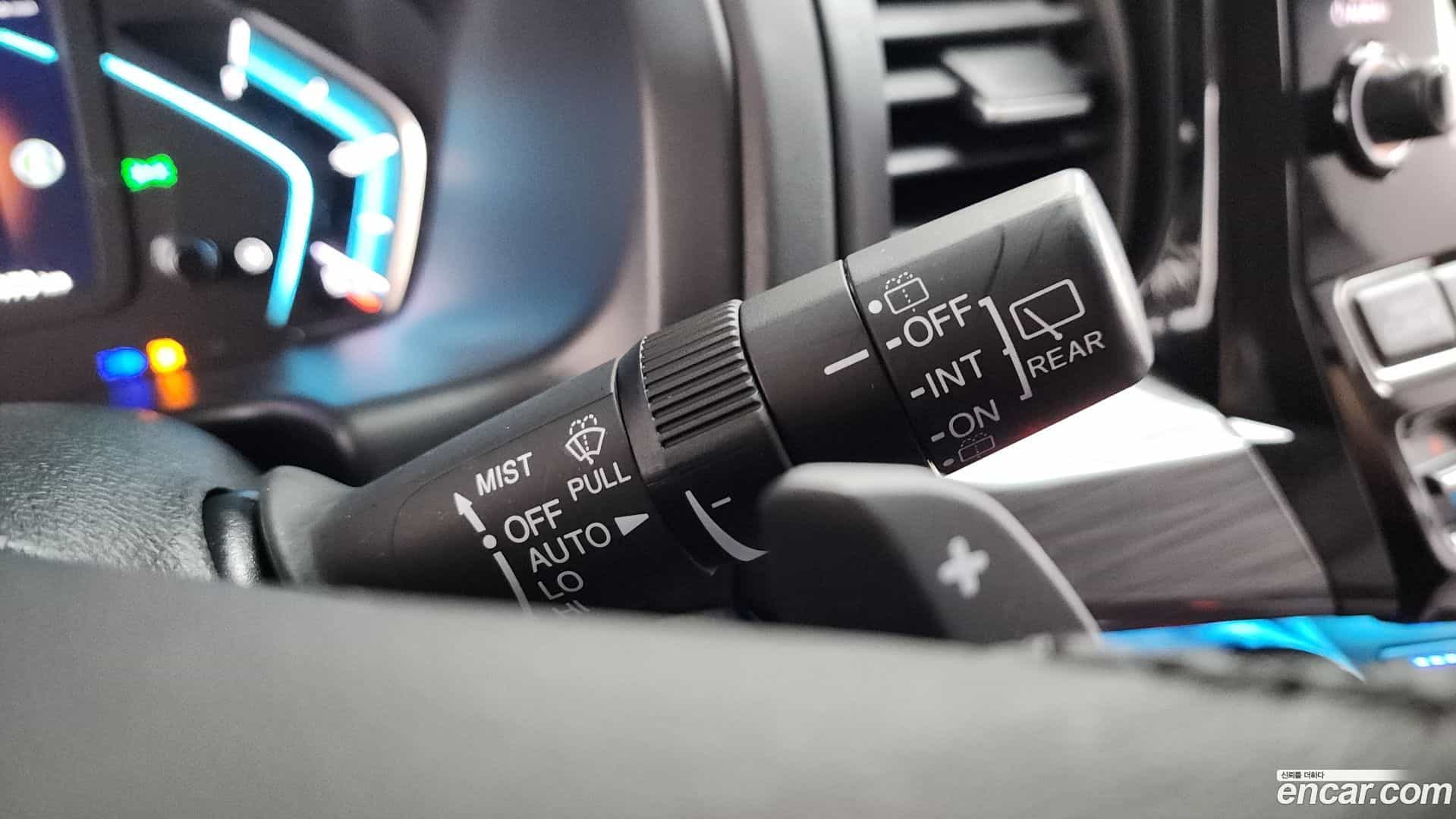 Odyssey Honda 2022.5-OPTION-024
