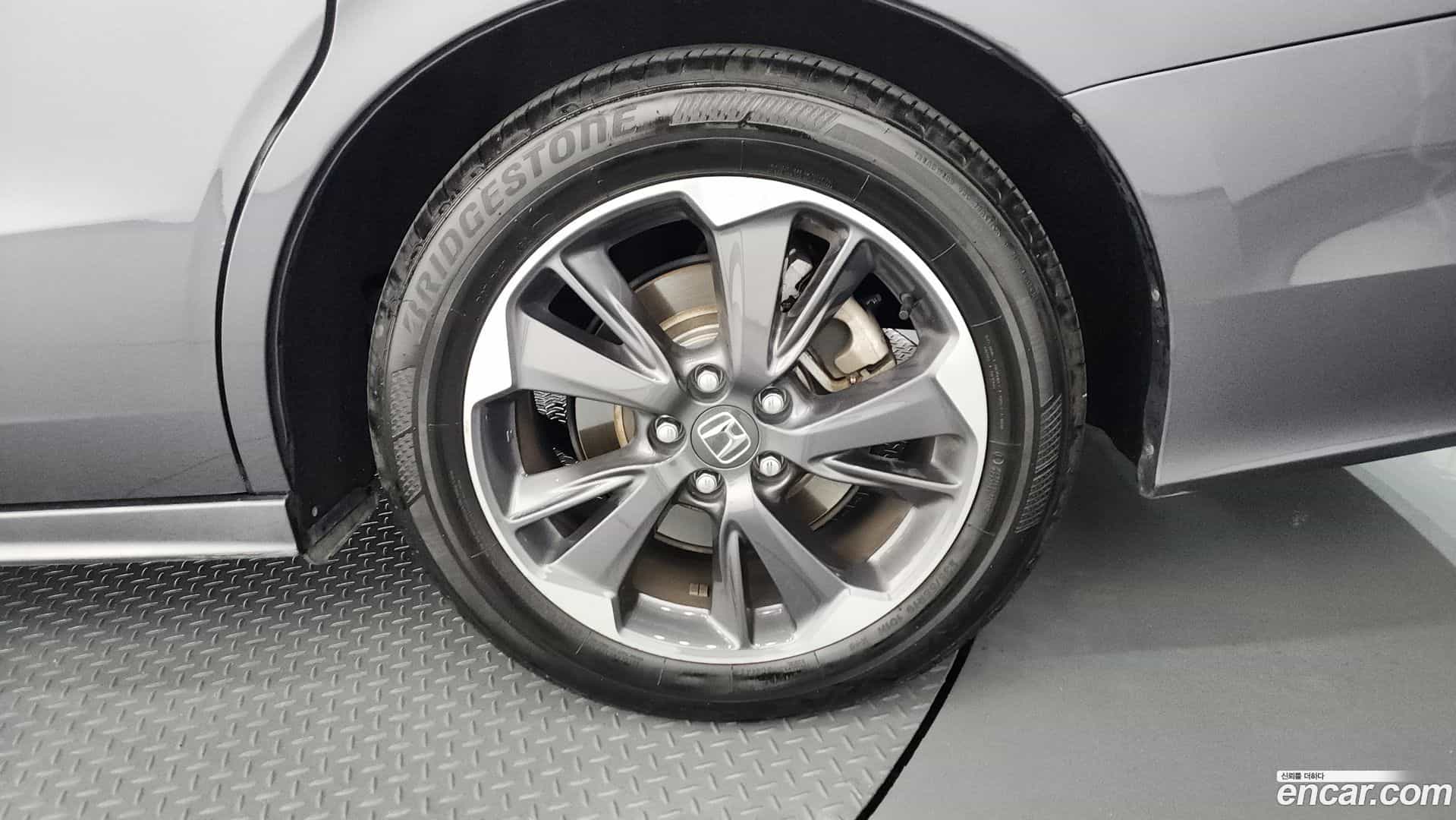 Odyssey Honda 2022.5-OUTER-031