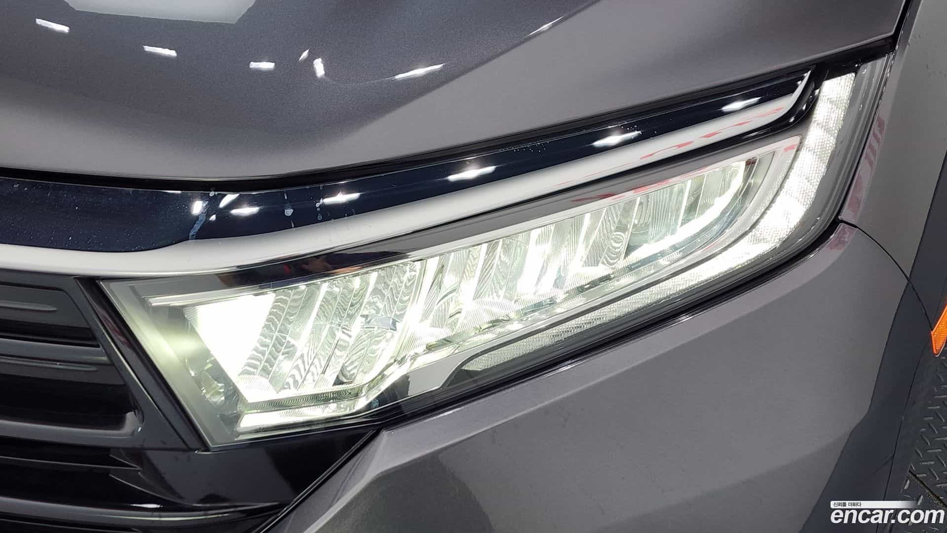 Odyssey Honda 2022.5-OUTER-032