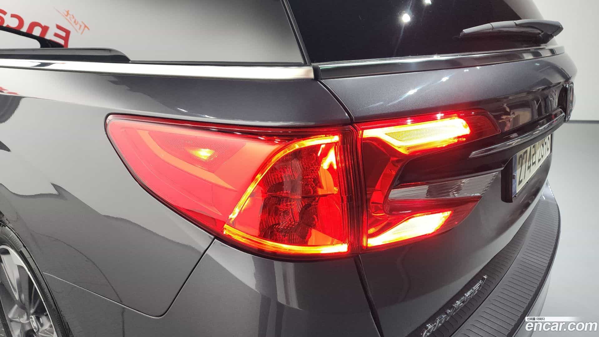 Odyssey Honda 2022.5-OUTER-033