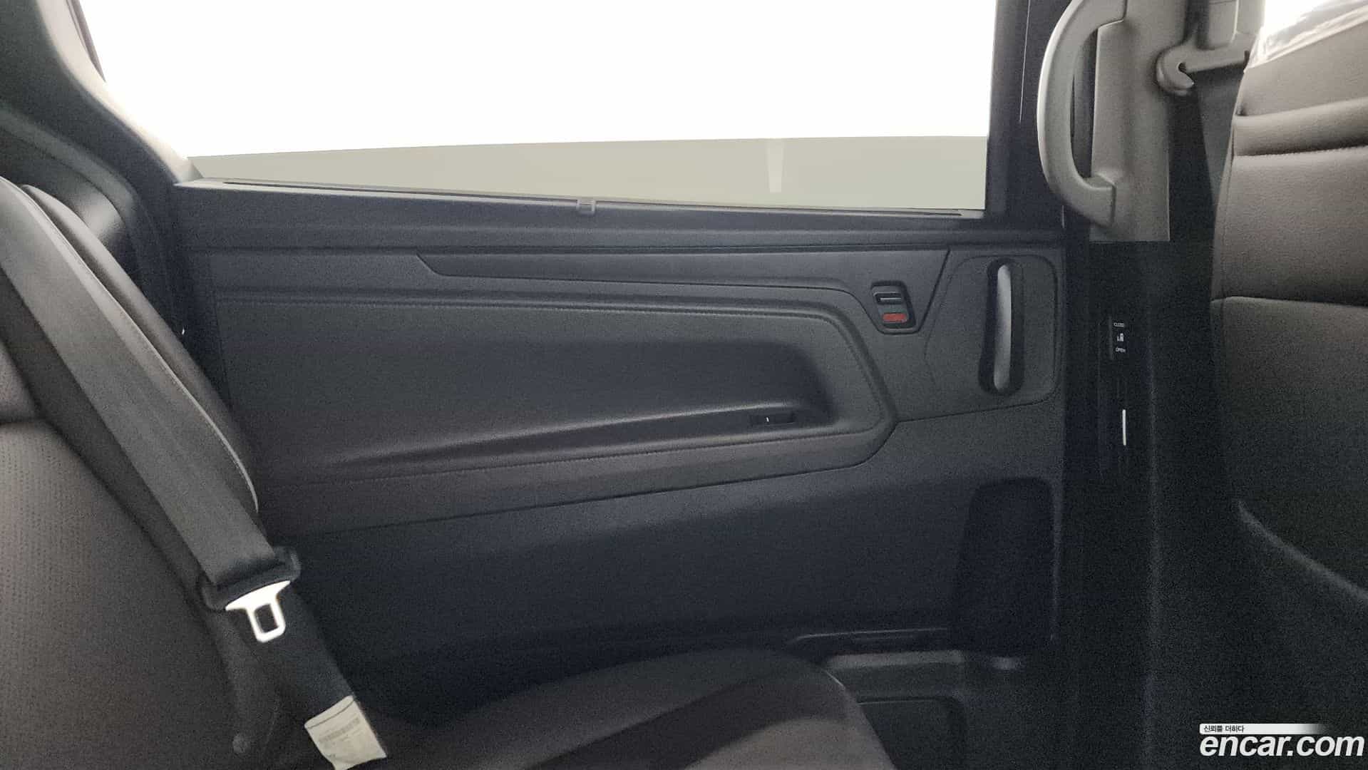 Odyssey Honda 2022.5-INNER-035
