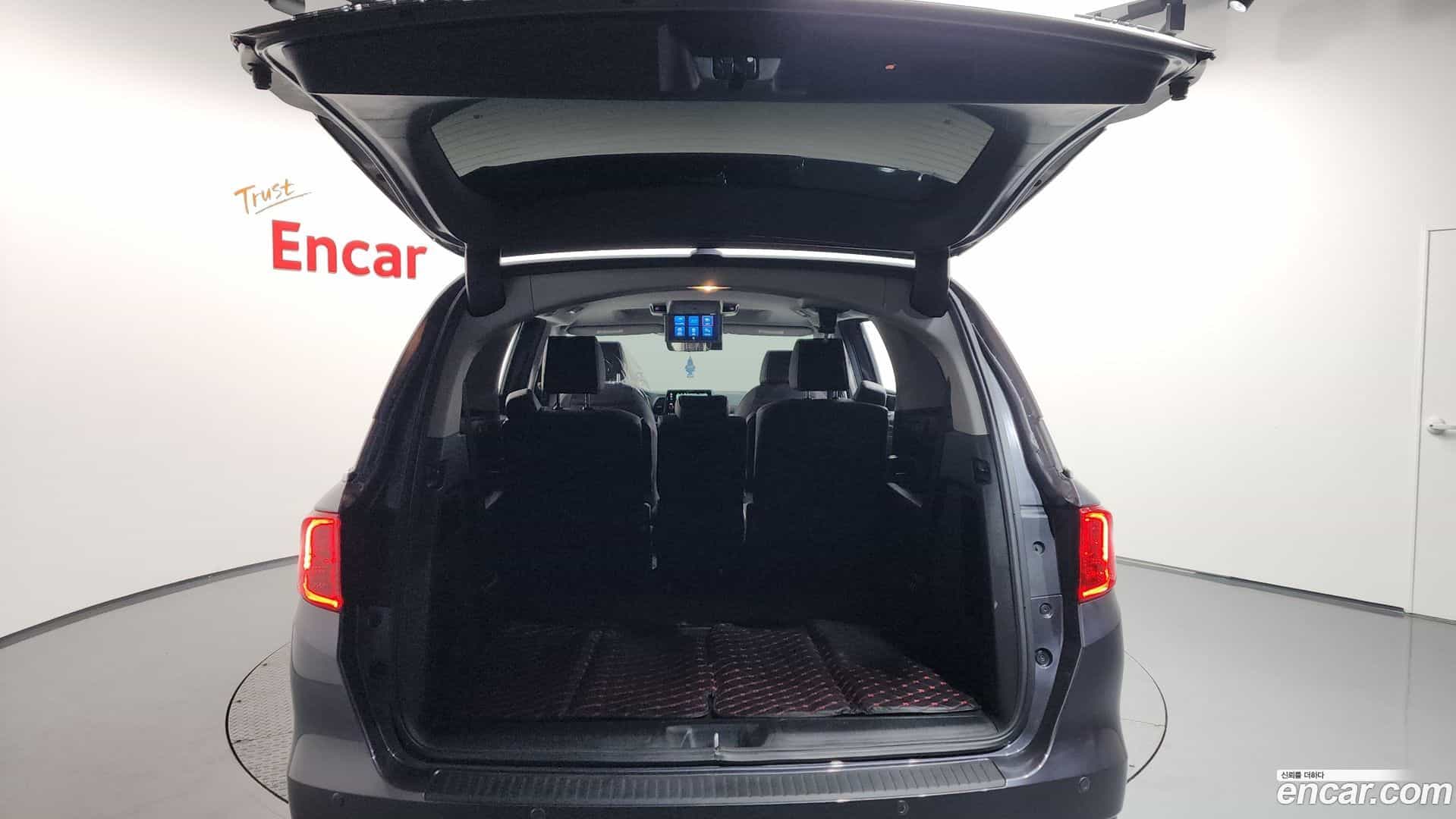 Odyssey Honda 2022.5-OPTION-040