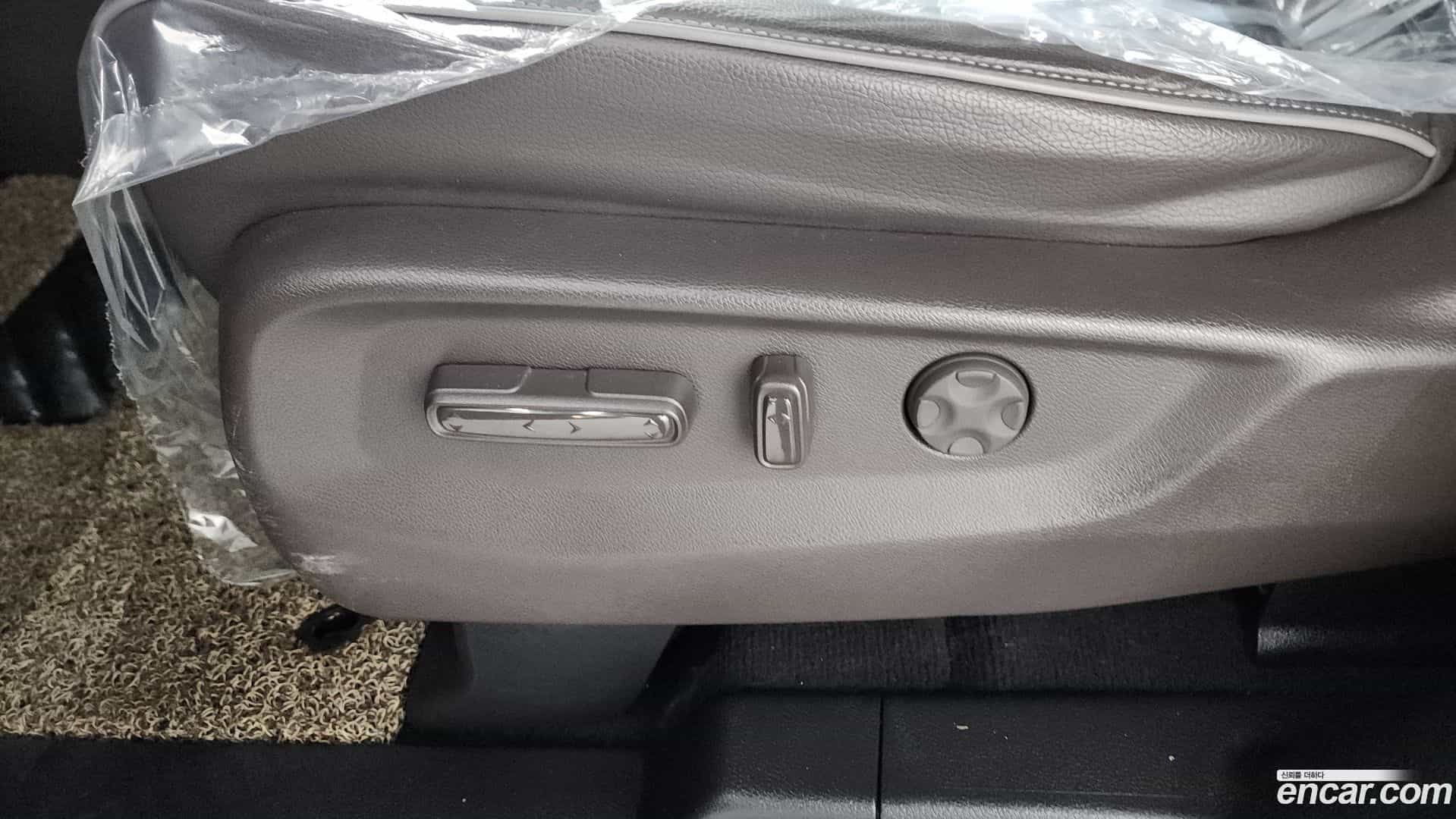 Odyssey Honda 2022.5-OPTION-044