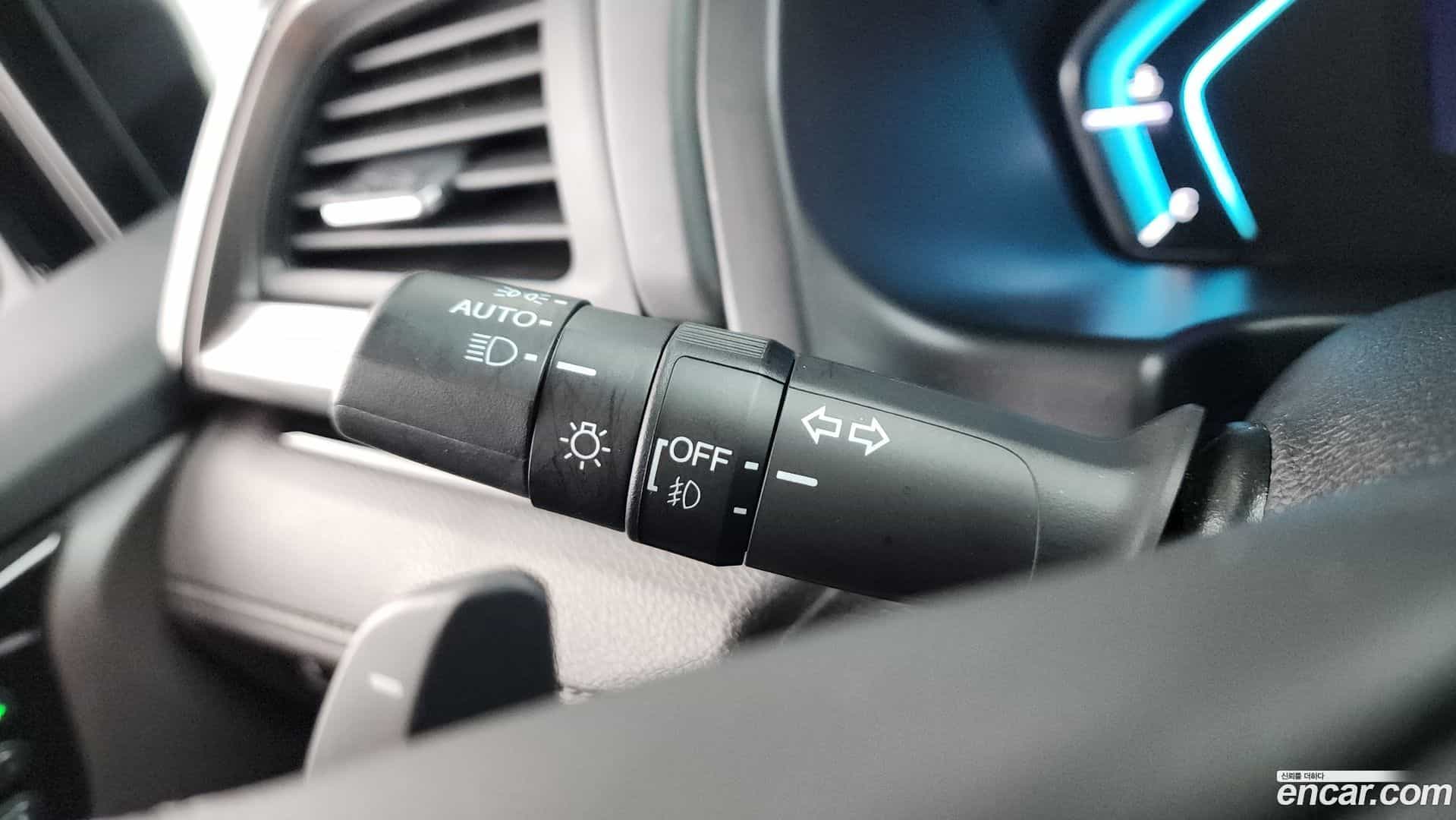 Odyssey Honda 2022.5-OPTION-047