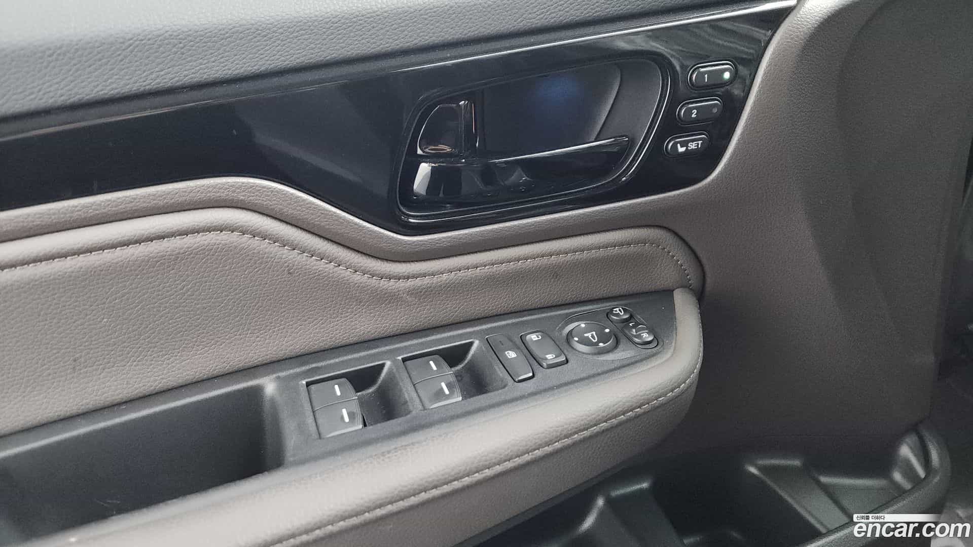 Odyssey Honda 2022.5-OPTION-048