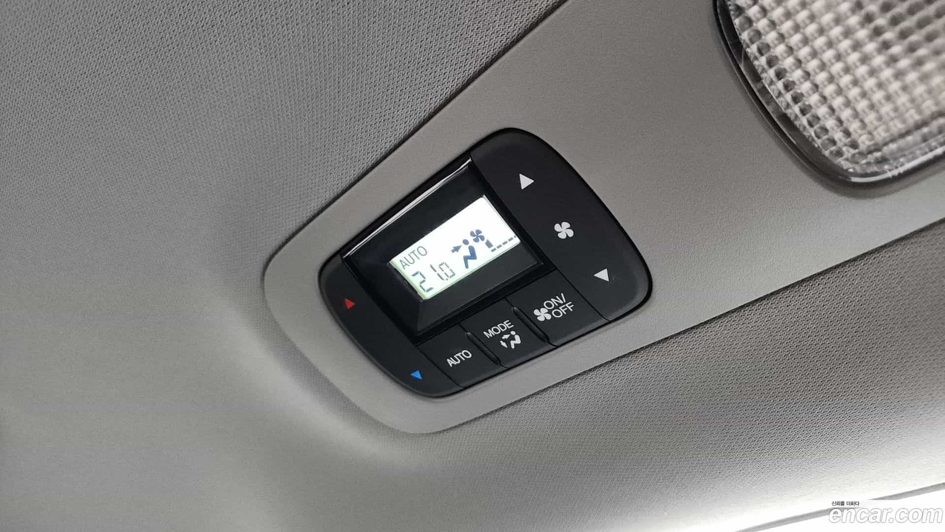 Odyssey Honda 2022.5-OPTION-049