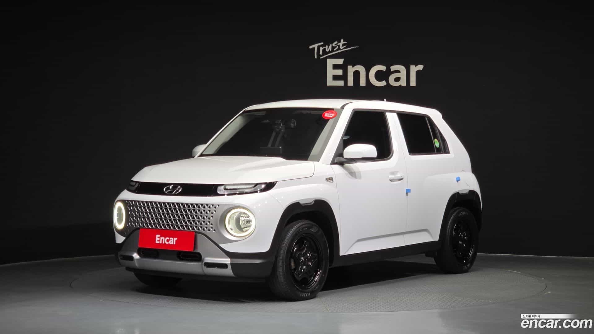 Casper Hyundai 2022.3-OUTER-001