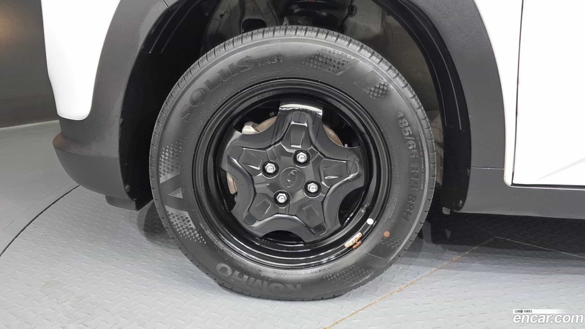 Casper Hyundai 2022.3-OUTER-005