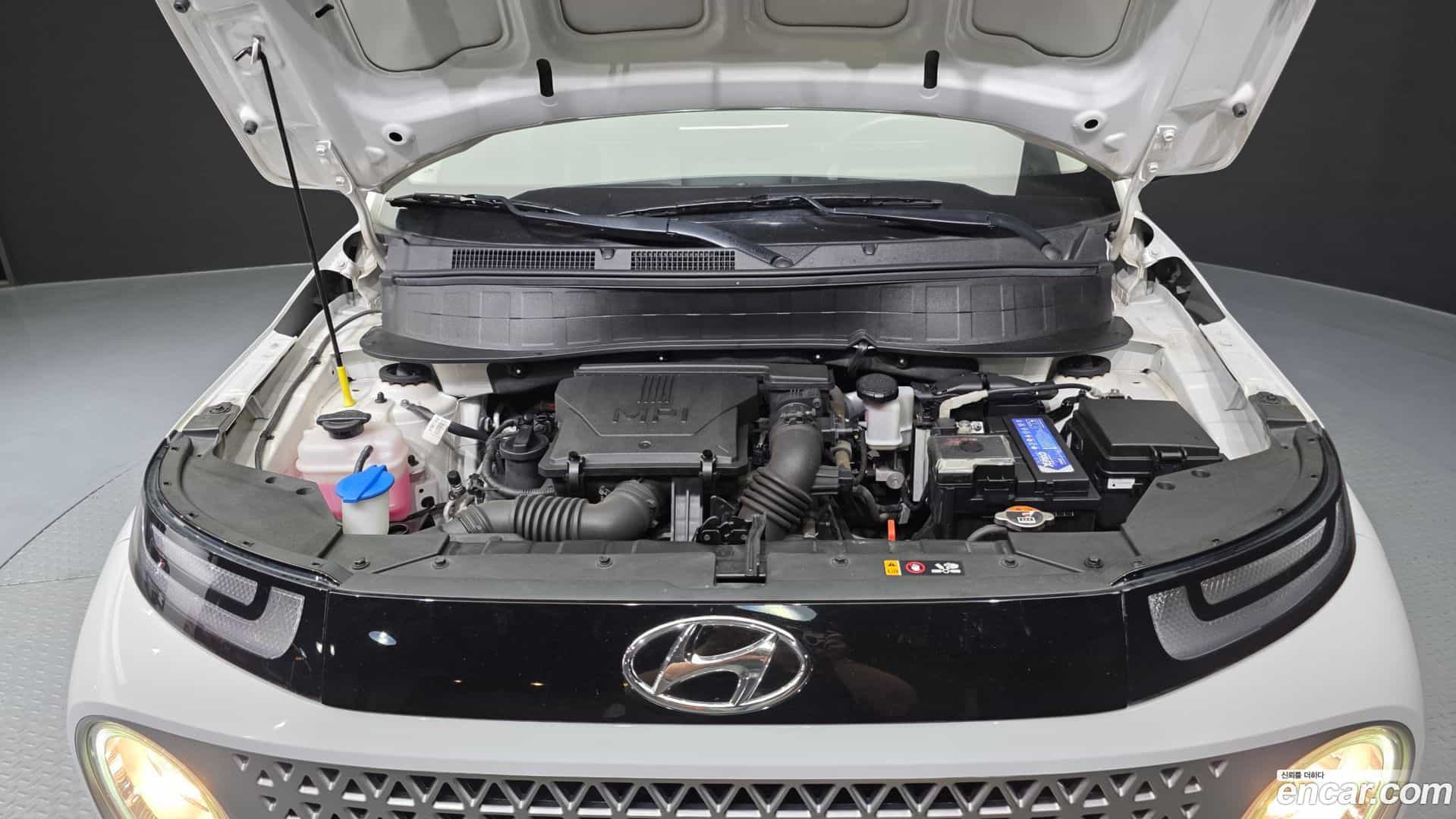 Casper Hyundai 2022.3-OUTER-006