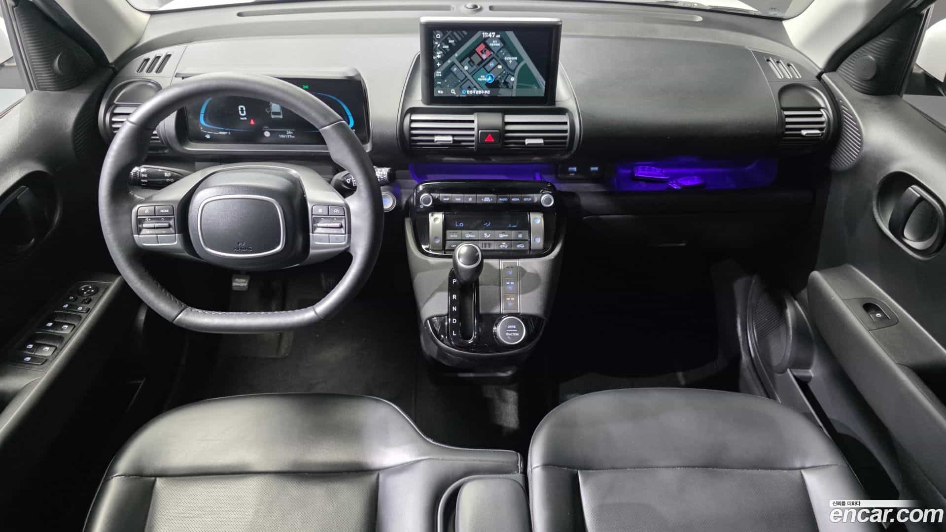 Casper Hyundai 2022.3-INNER-007