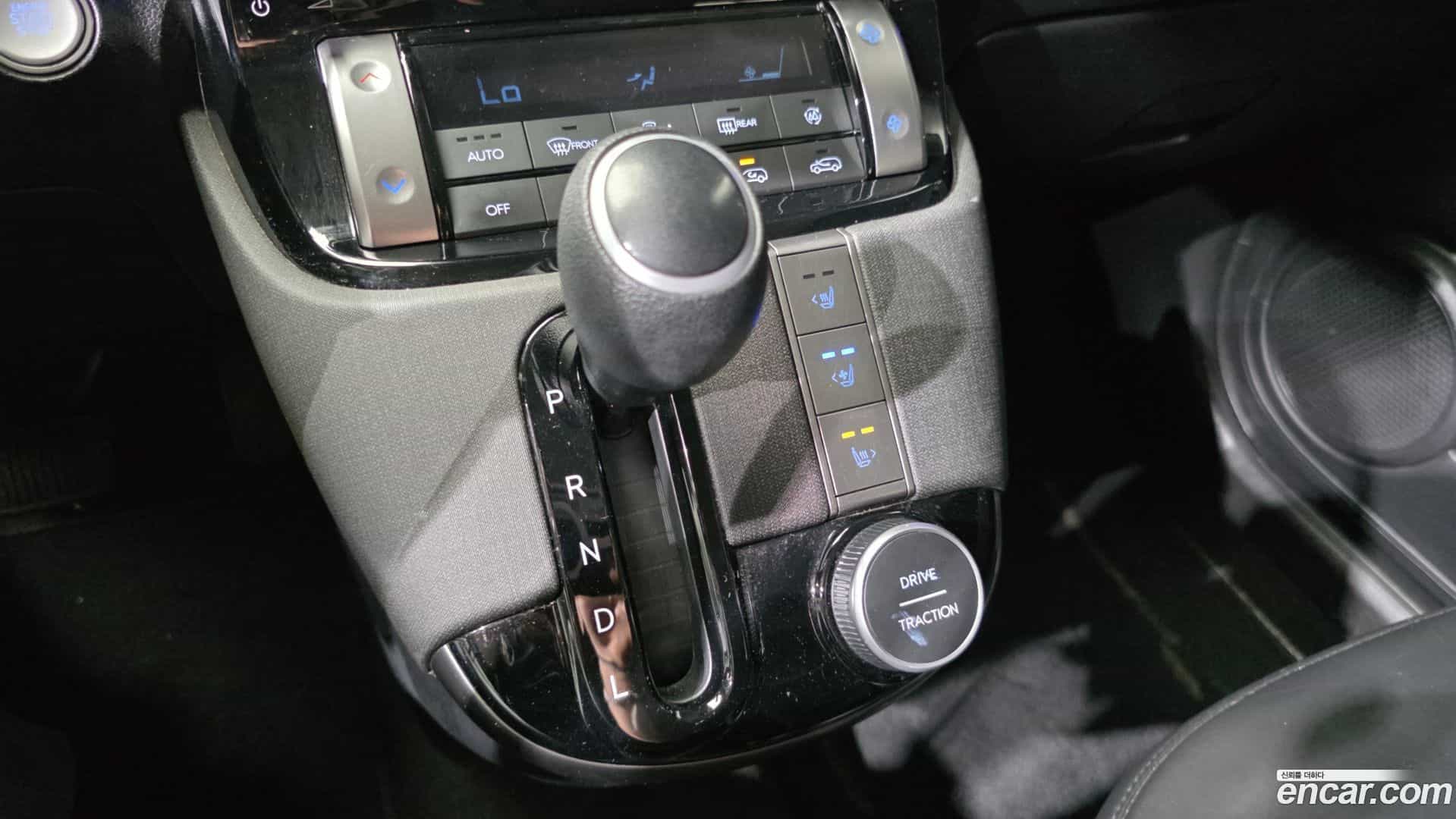 Casper Hyundai 2022.3-INNER-009