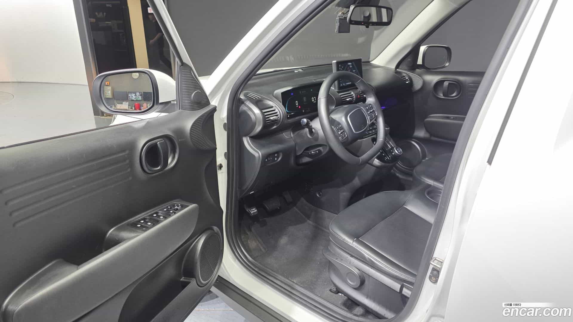 Casper Hyundai 2022.3-INNER-010