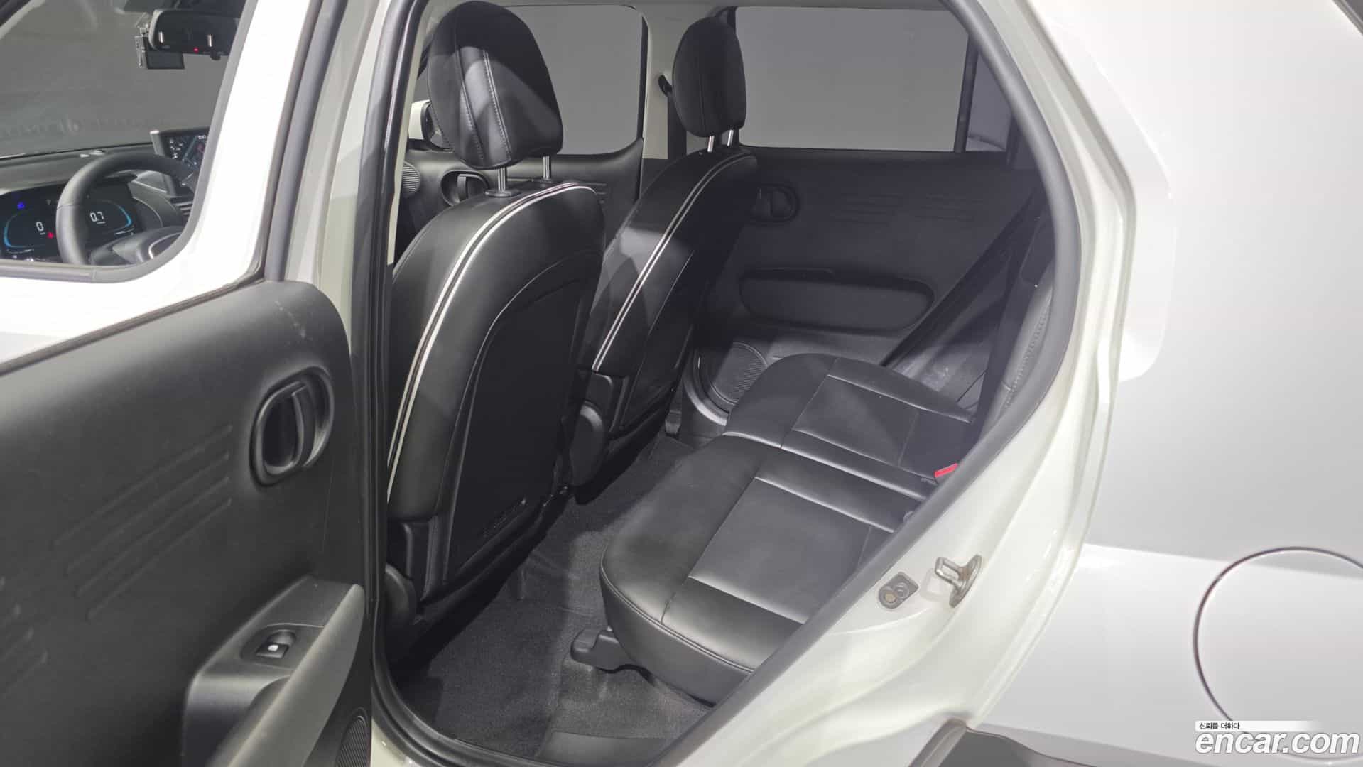 Casper Hyundai 2022.3-OPTION-015