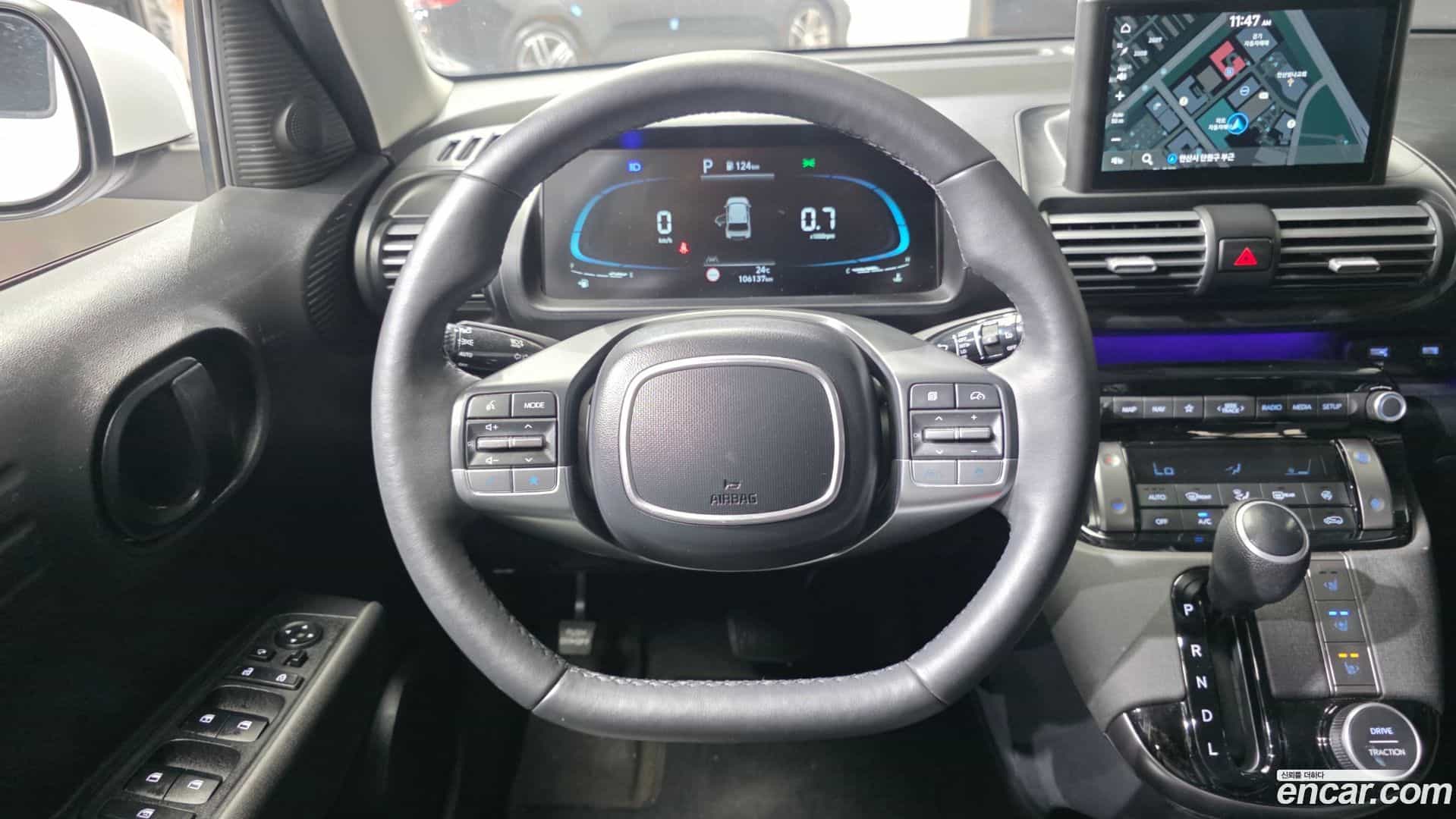Casper Hyundai 2022.3-OPTION-016