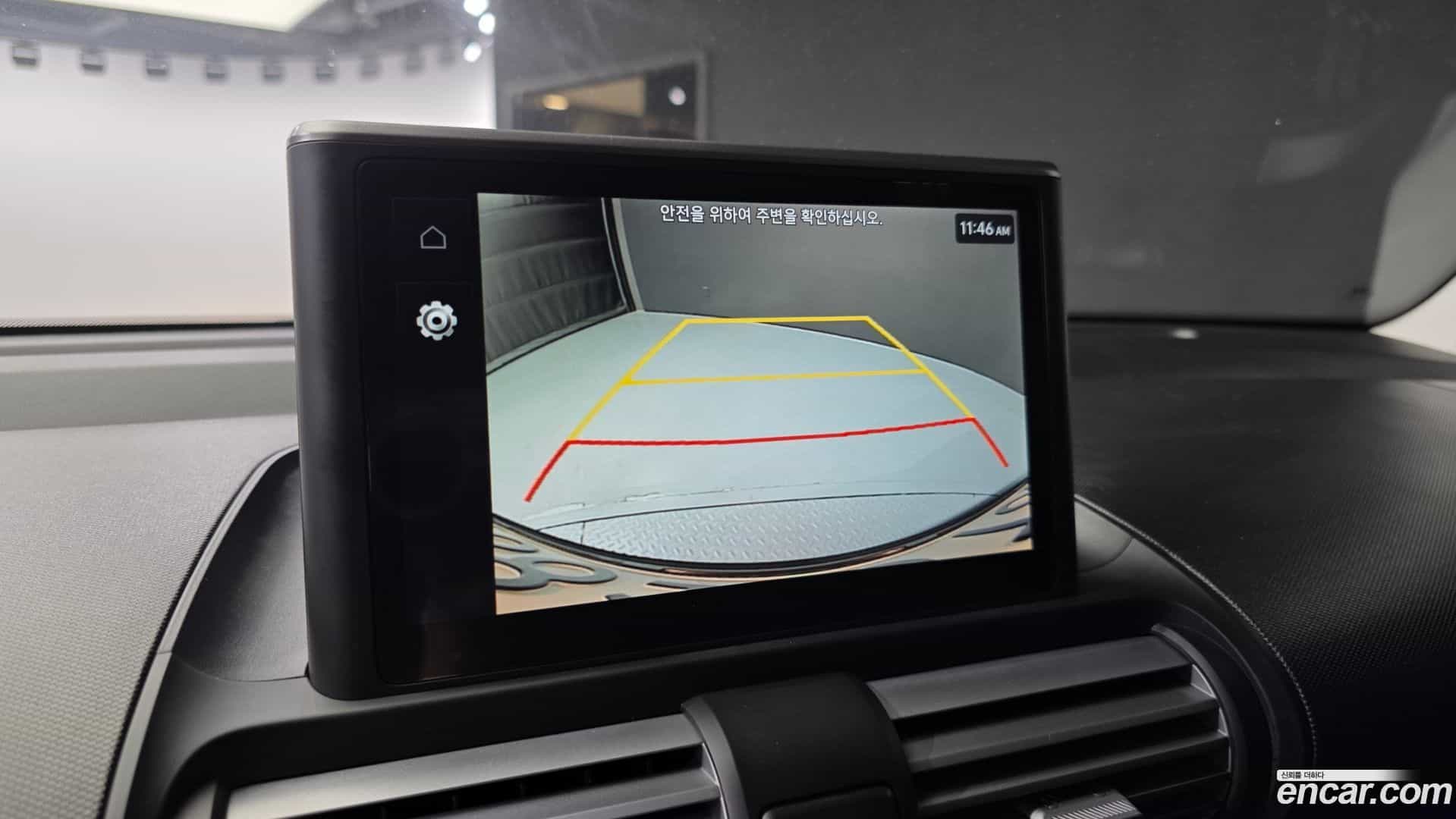Casper Hyundai 2022.3-OPTION-017
