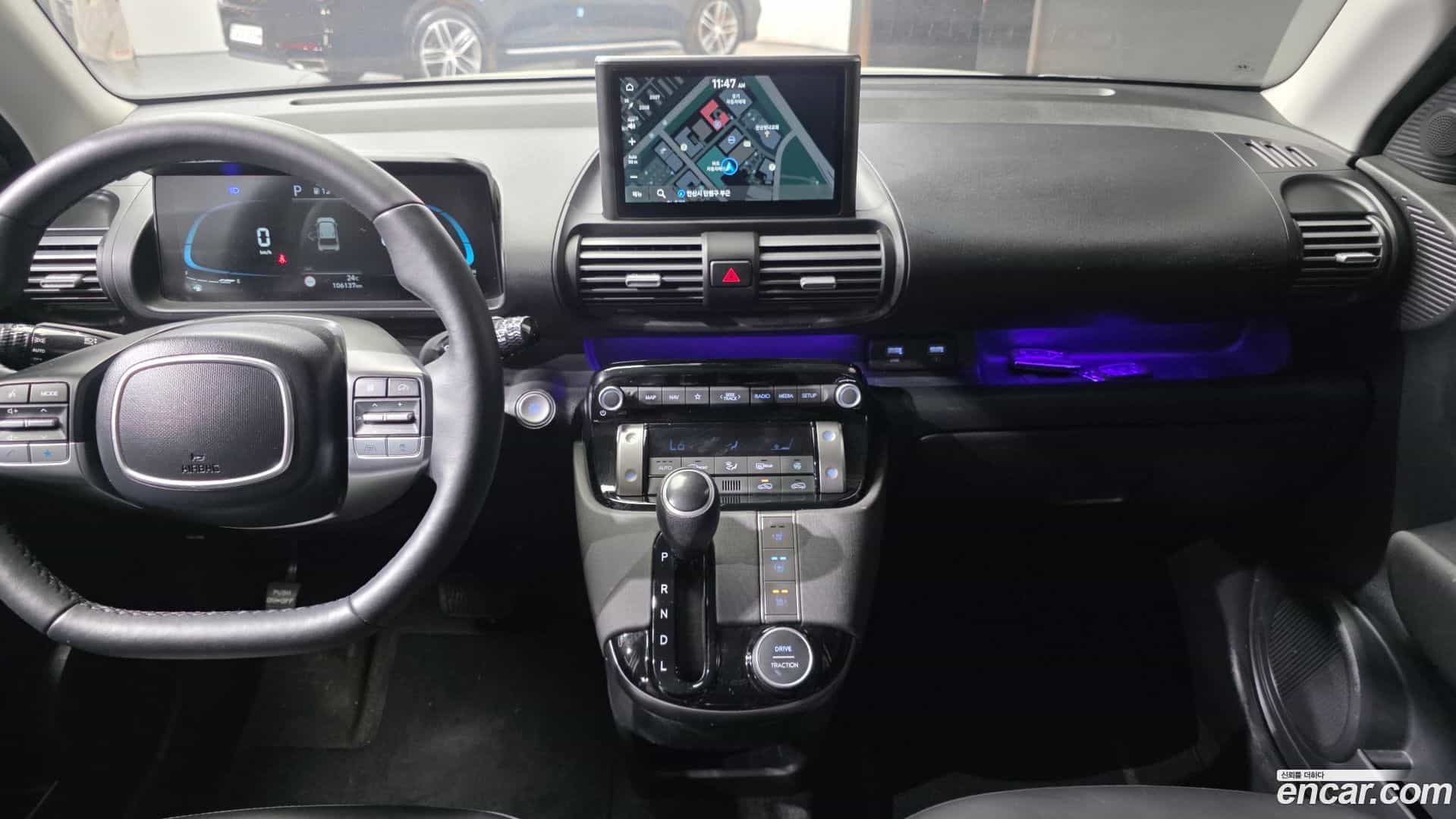 Casper Hyundai 2022.3-OPTION-018