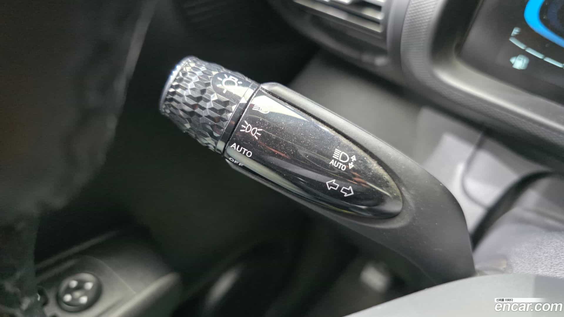 Casper Hyundai 2022.3-OPTION-019